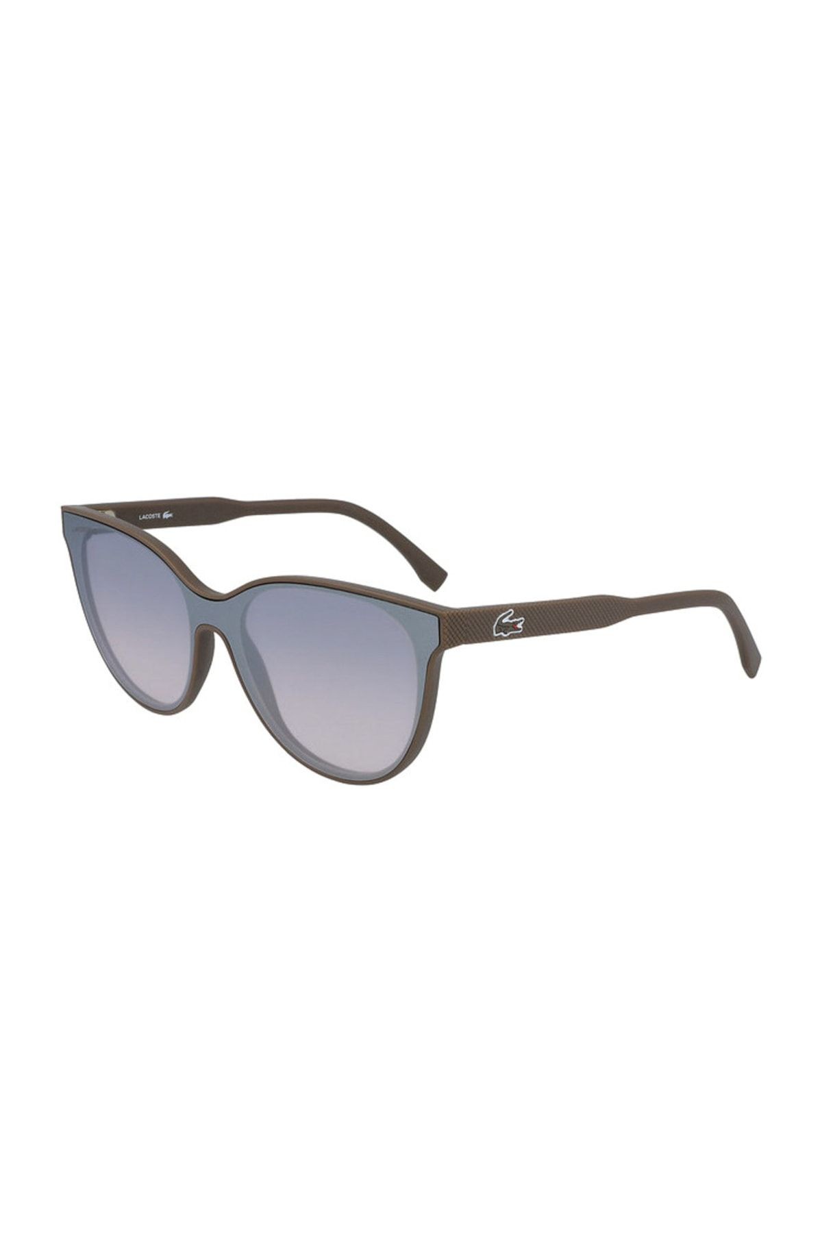 Unisex Güneş Gözlüğü L908S 035