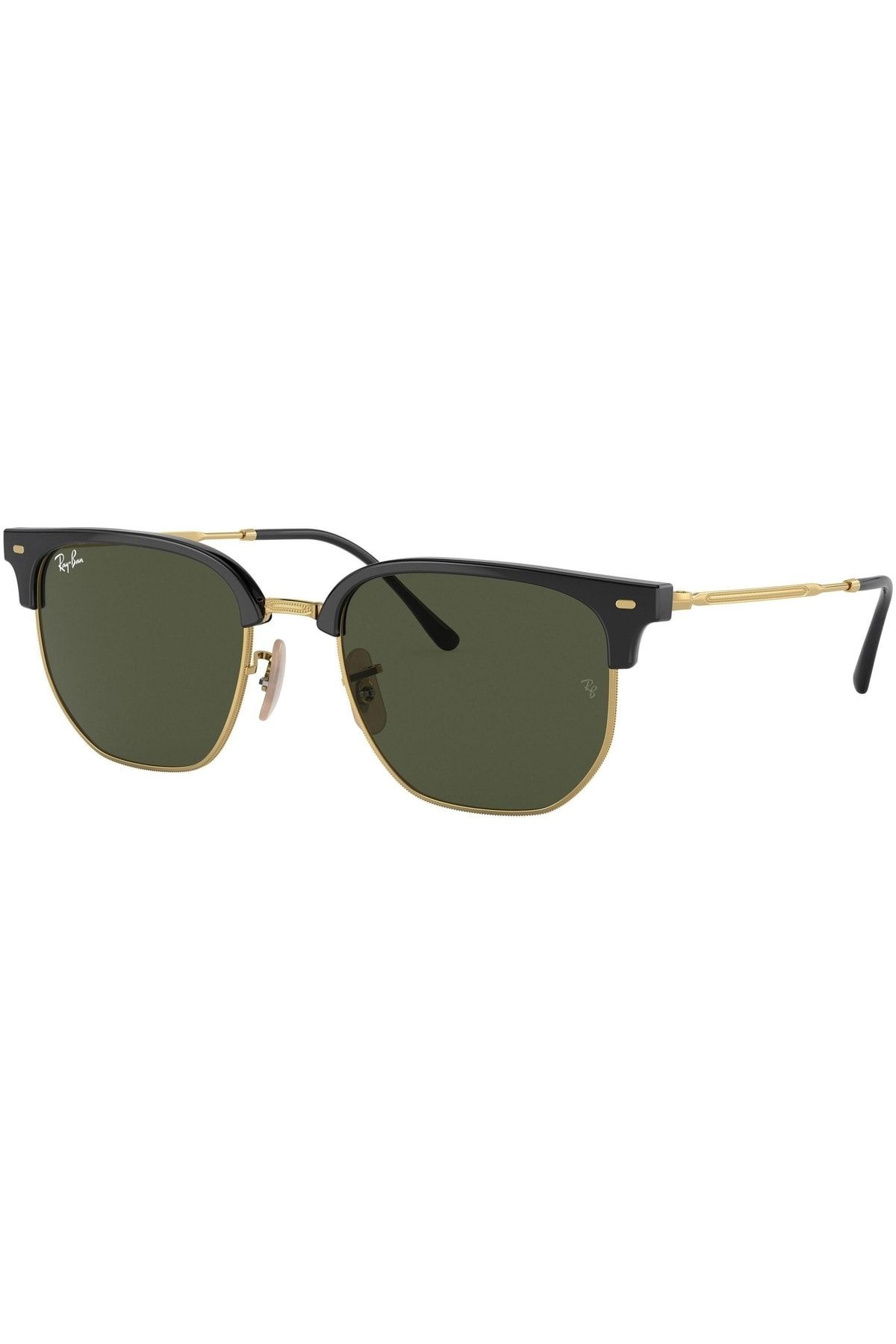 Rayban Rb4416 60131 53 Unısex Güneş Gözlüğü