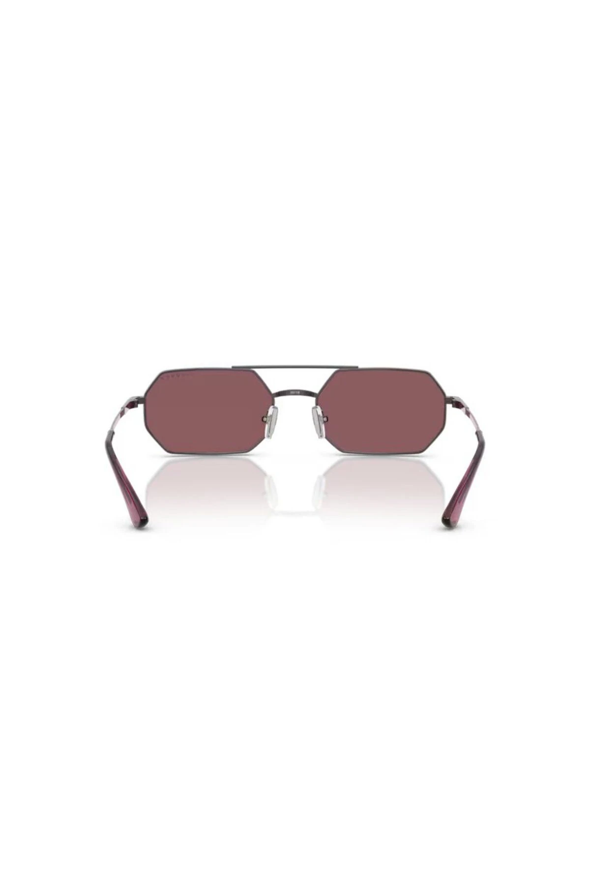 VO 4329S 5149LB 55 Kadın Güneş Gözlüğü