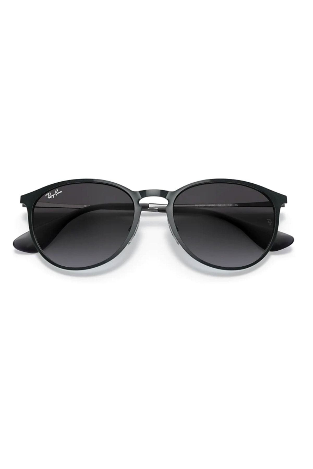 RB 3539 192/8G 54 Unisex Güneş Gözlüğü