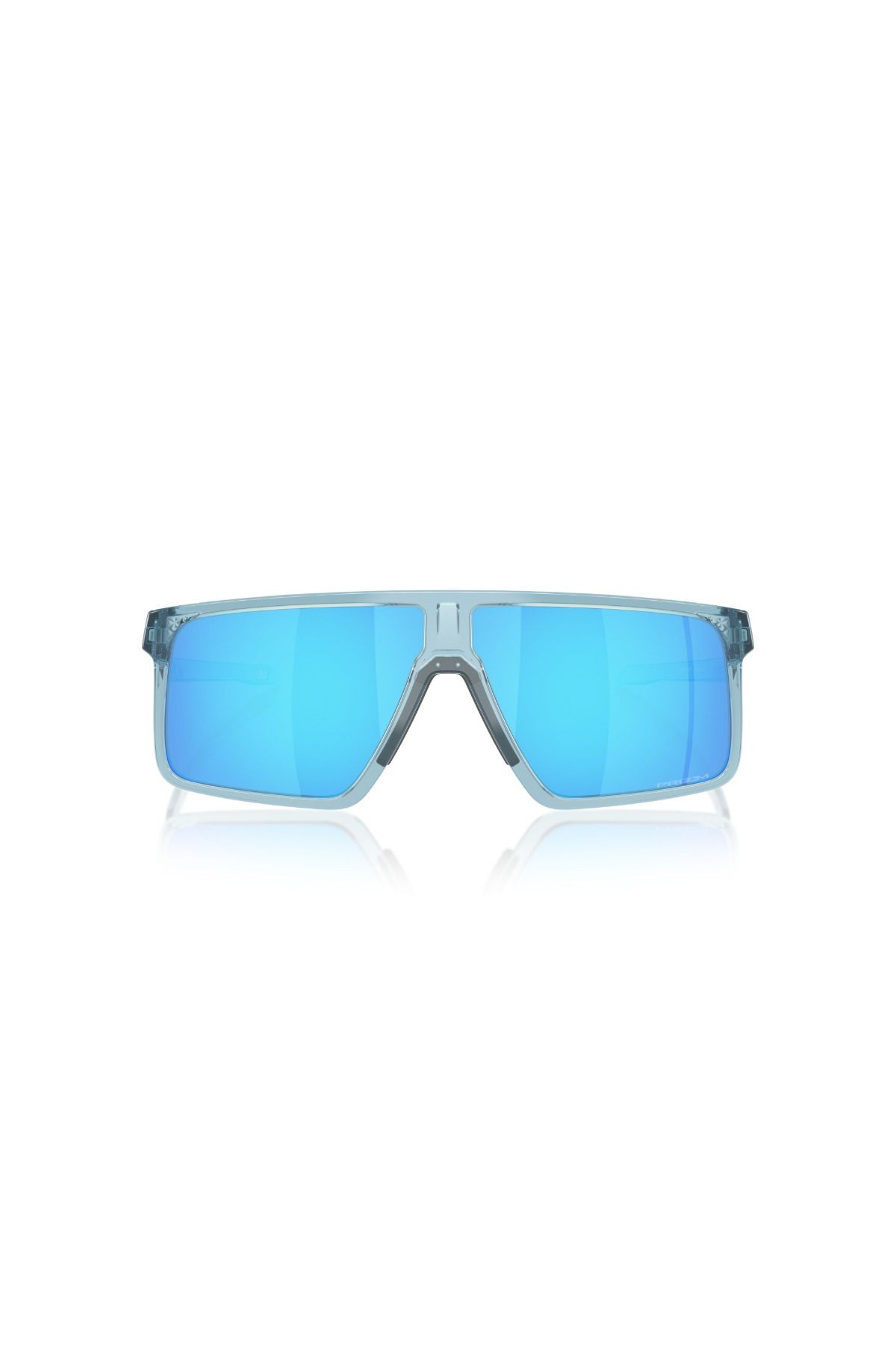 OO 9285 928508 61 Oakley HELUX Güneş Gözlüğü
