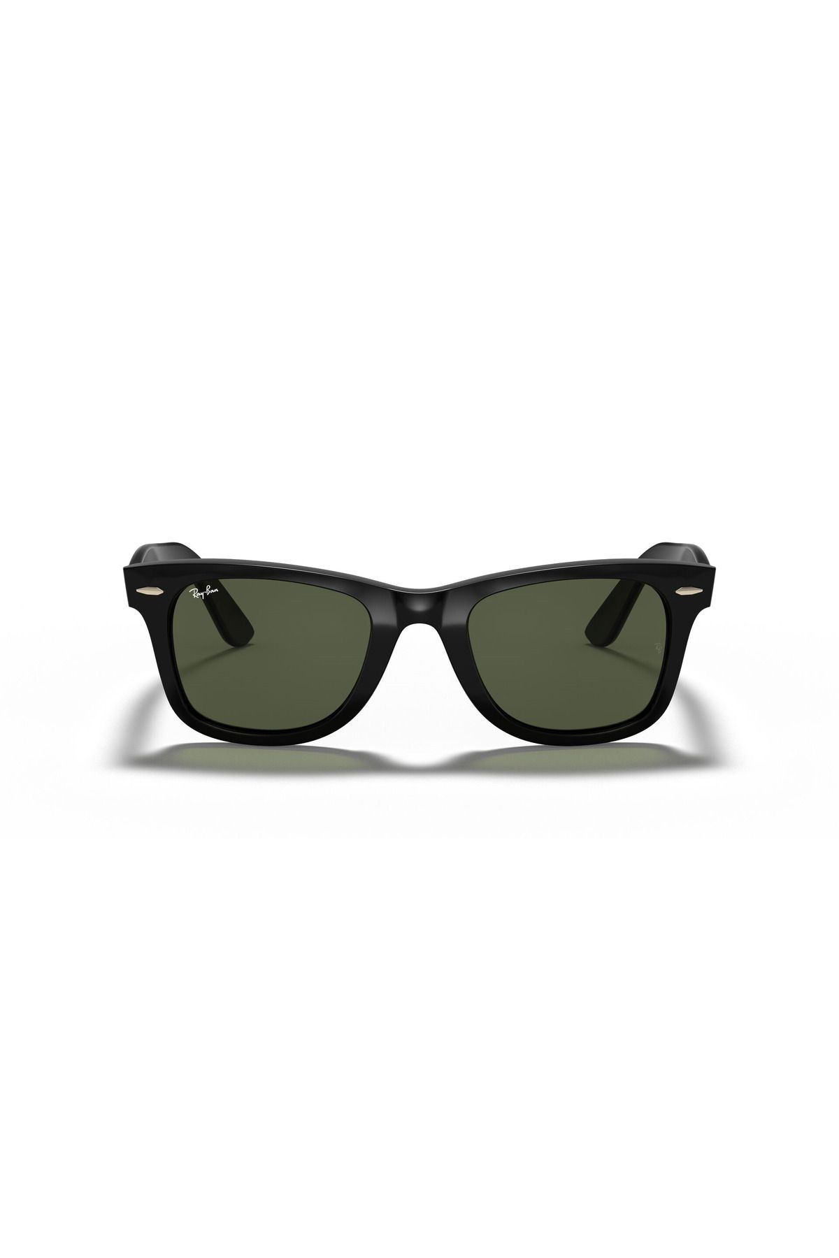 RB 4340 601 50 Unisex Güneş Gözlüğü