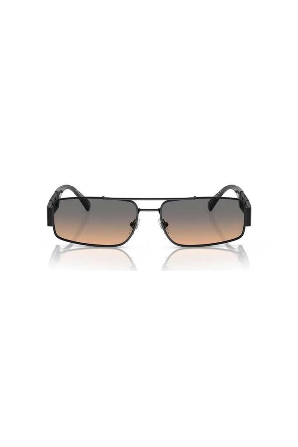 VE 2257 1261/18 60-16-145 Unisex Güneş Gözlüğü