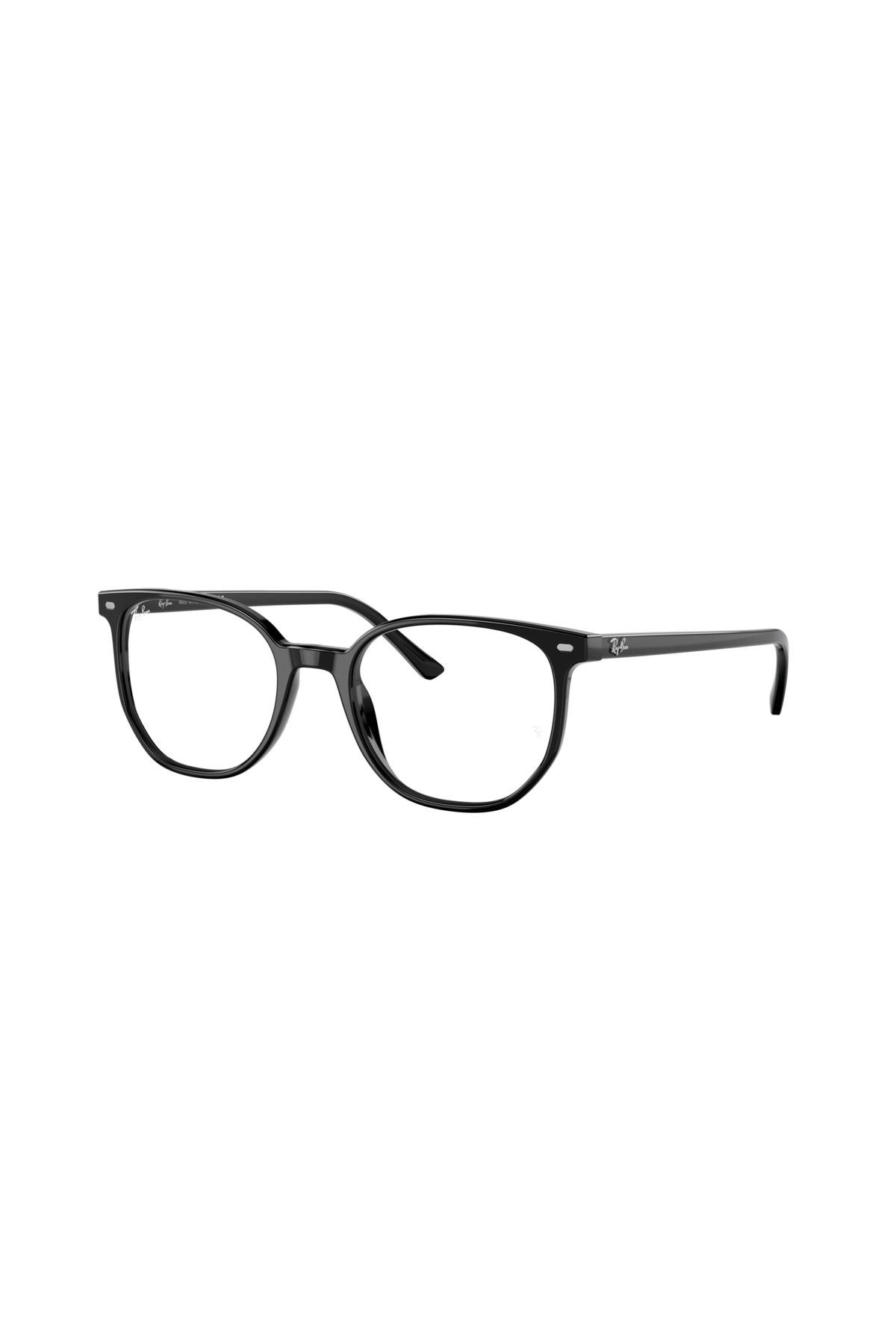 RB 5397 ELLIOT 2000 52 Ray-Ban Mavi Işık Korumalı Gözlük