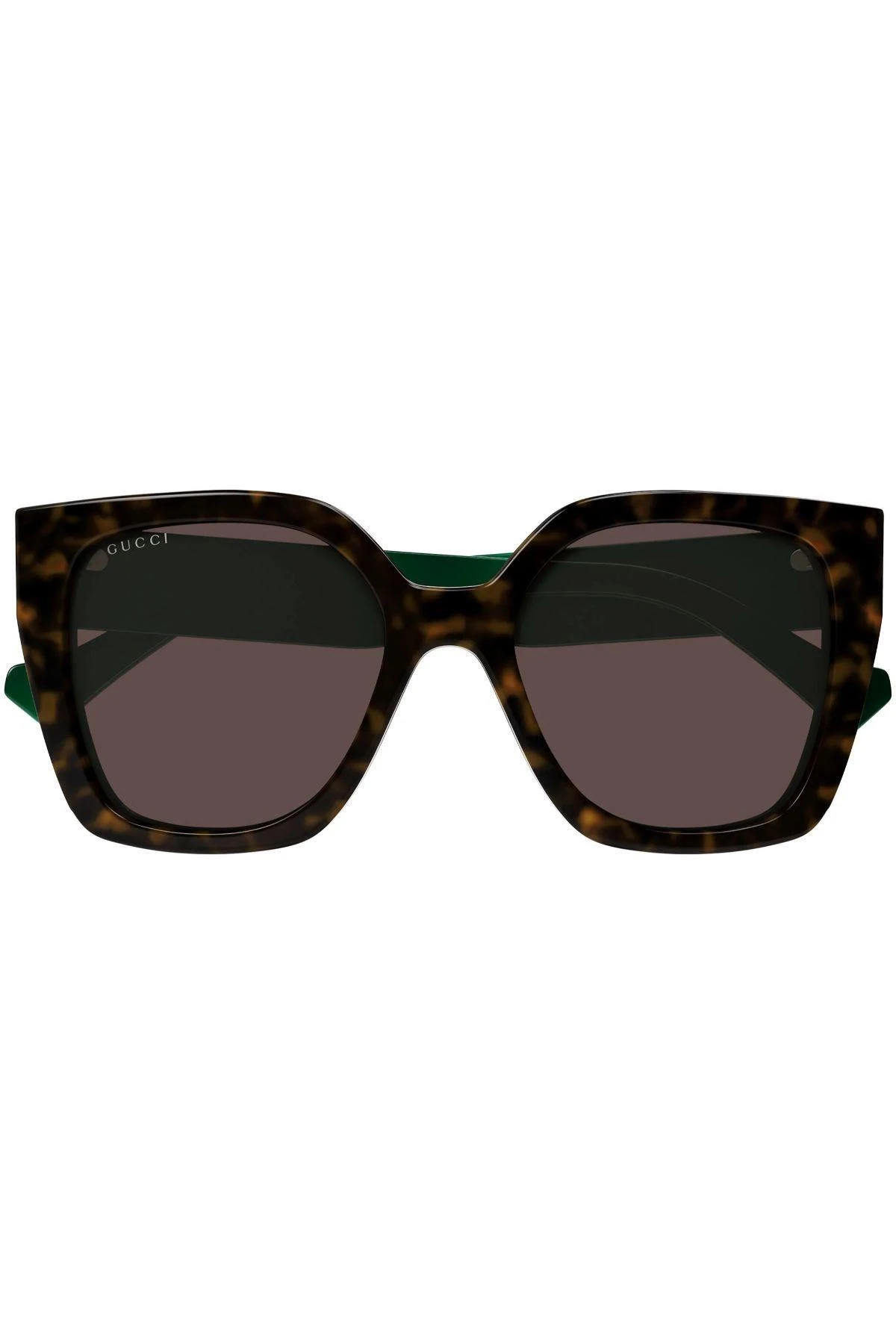 GG 1300S 002 55 Kadın Güneş Gözlüğü