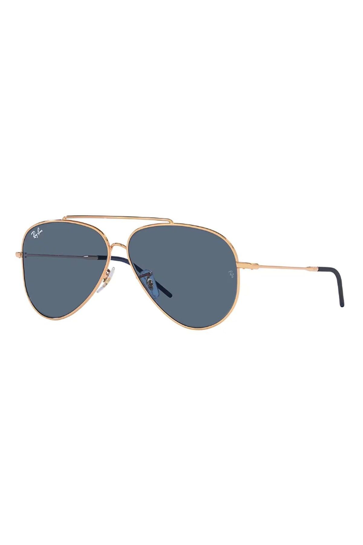 RB 0101S 92023A 59 Unisex Güneş Gözlüğü