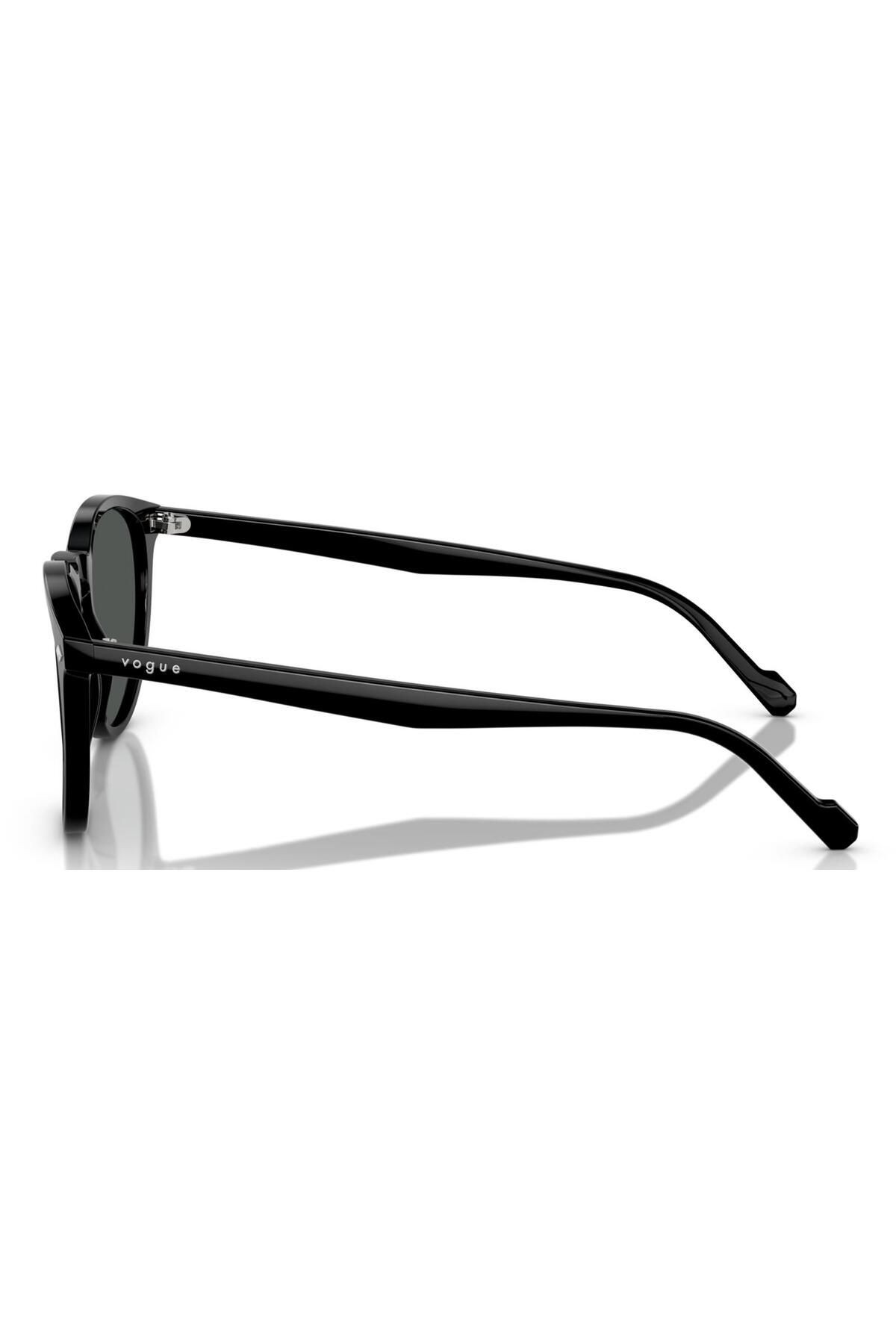 VO 5599s W44/87 53 Unisex Güneş Gözlüğü
