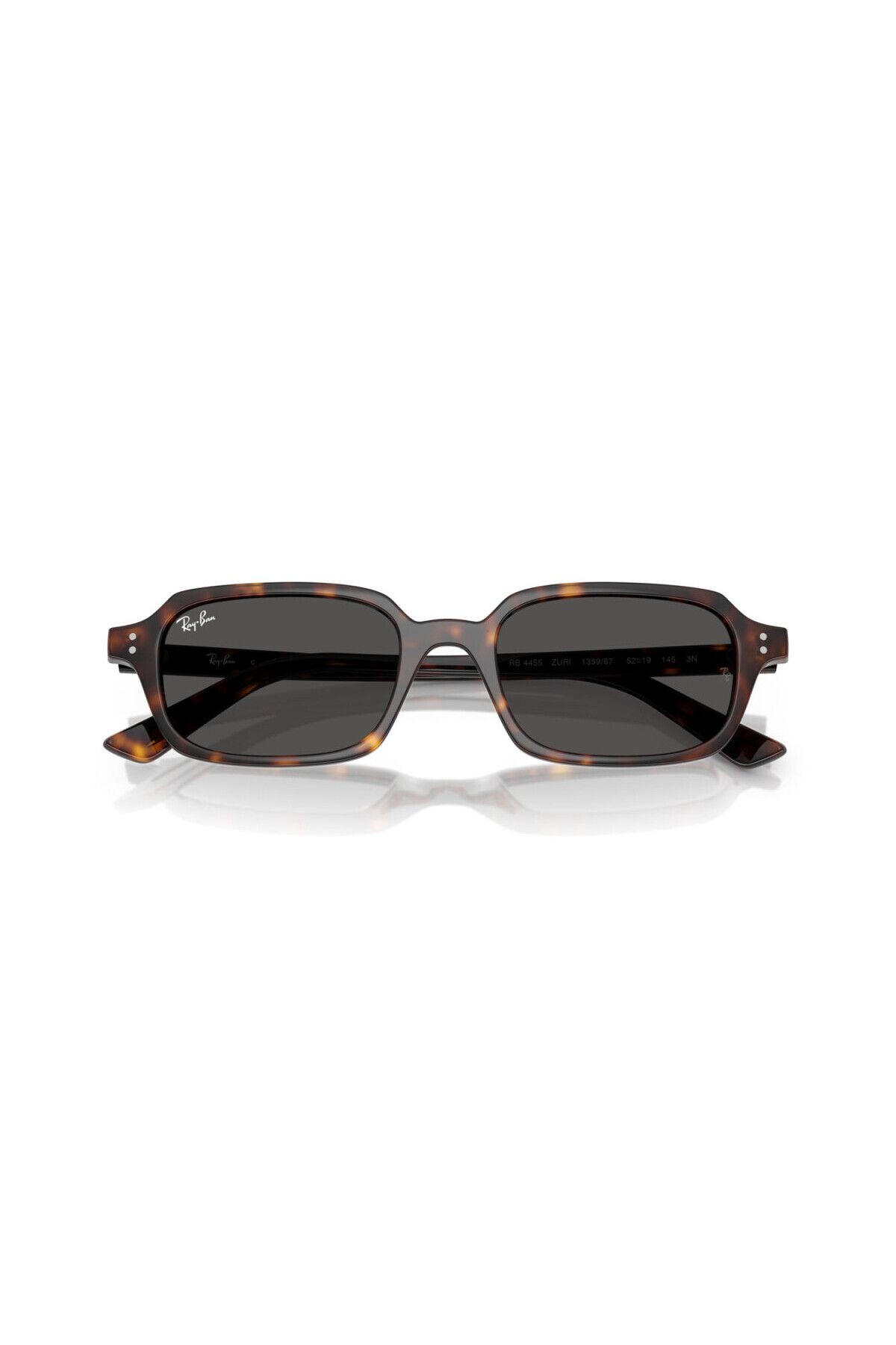 RB 4455 Zuri 1359/87 52 Unisex Güneş Gözlüğü