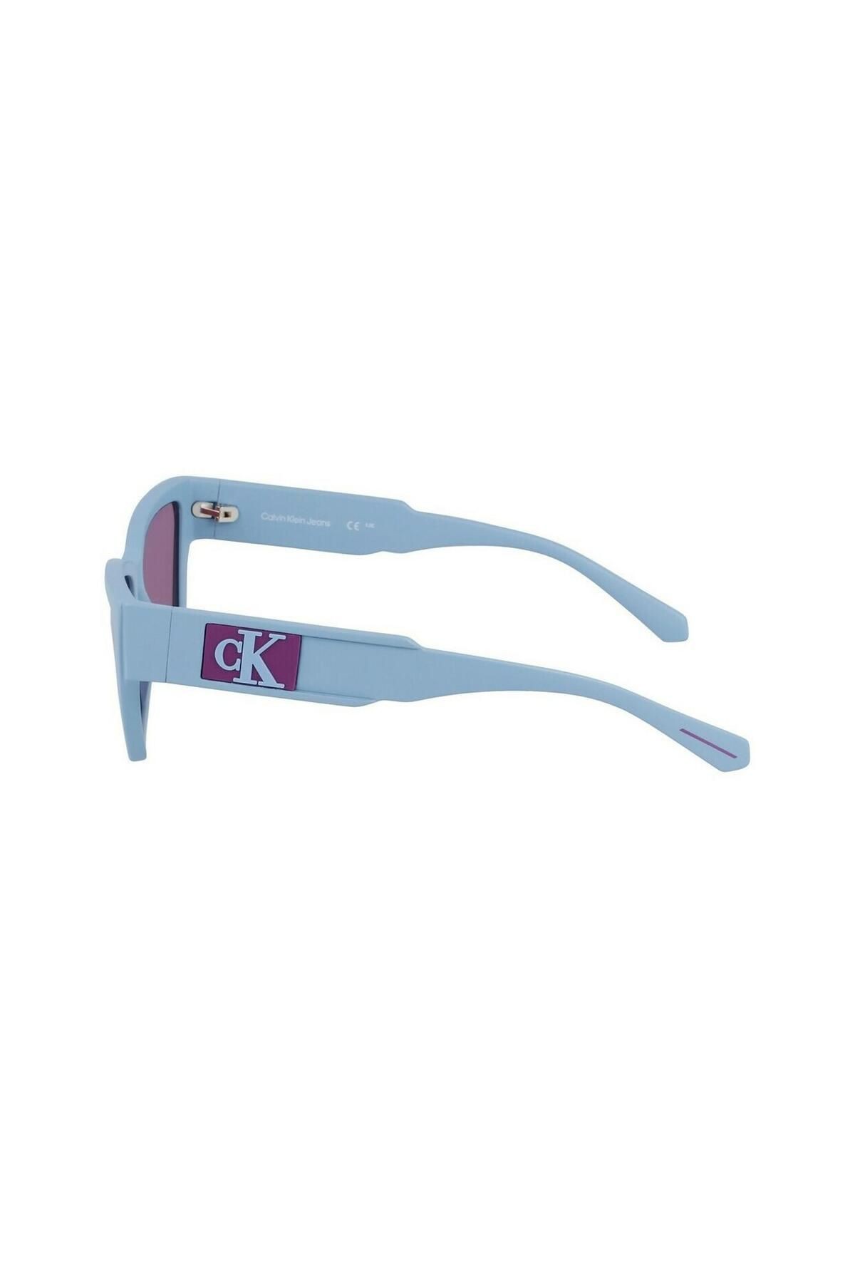 CKJ 23624S 450 54 Kadın Güneş Gözlüğü