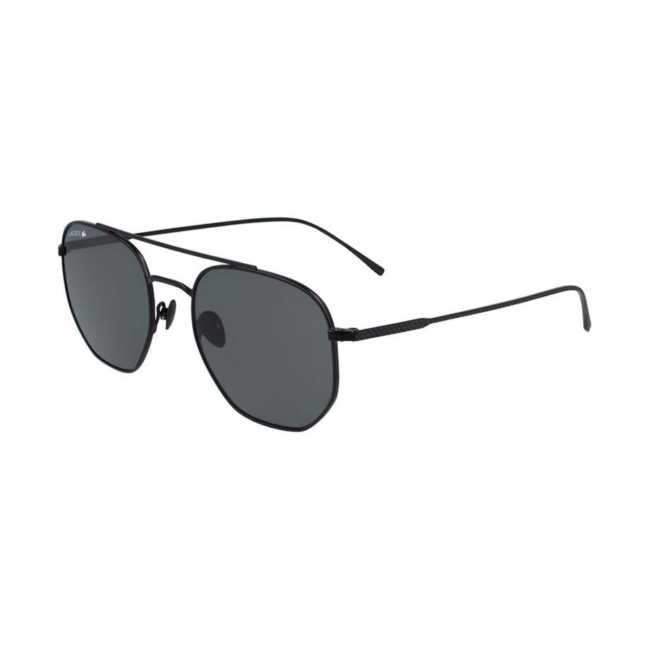 L210s-002 54 Unisex Güneş Gözlüğü