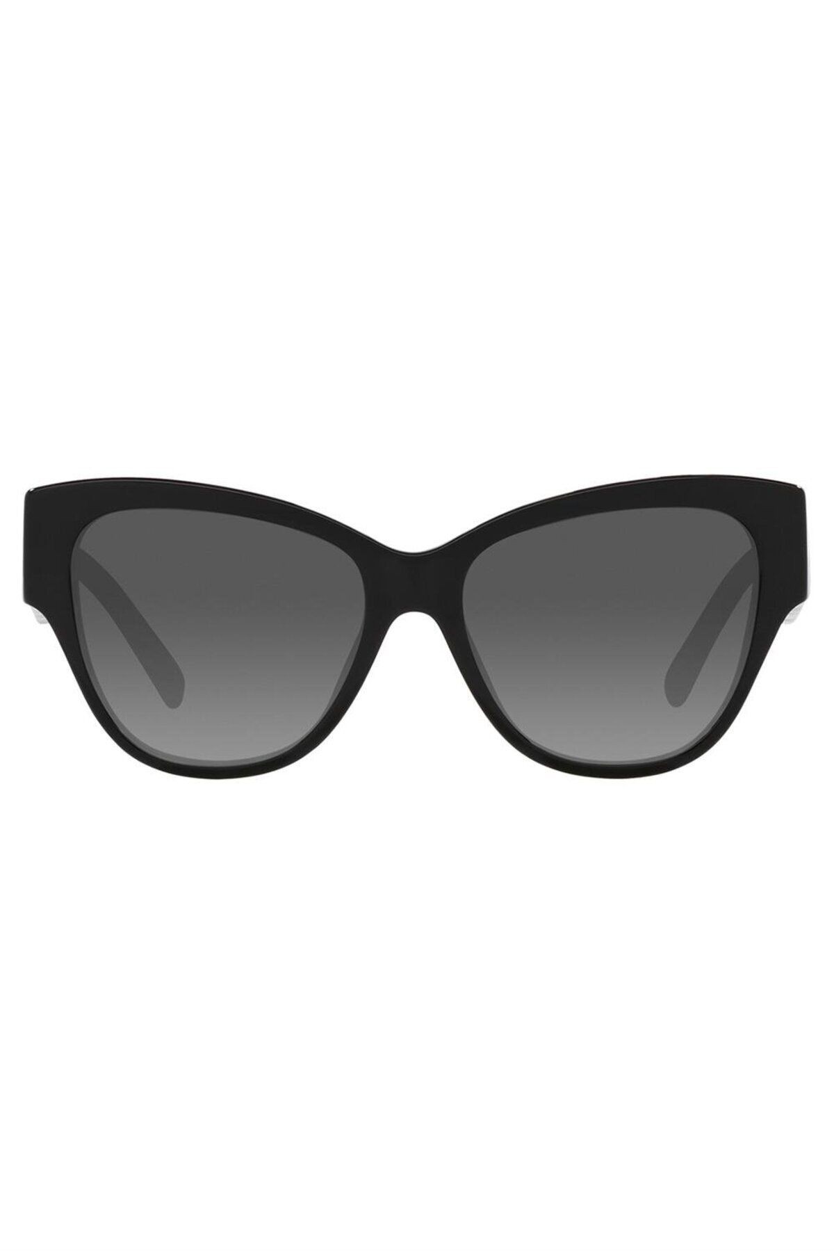 Dg 4449 54 3372/p Dolce & Gabbana Kadın Güneş Gözlüğü