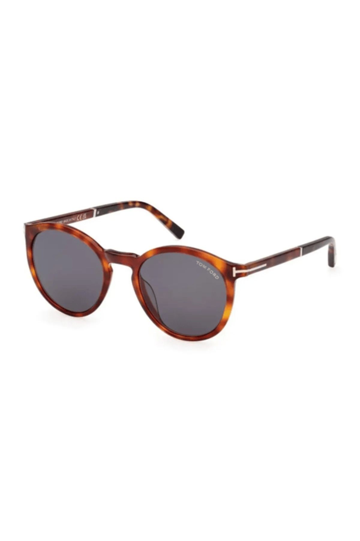 TF 1021 53A 51 Unisex Güneş Gözlüğü