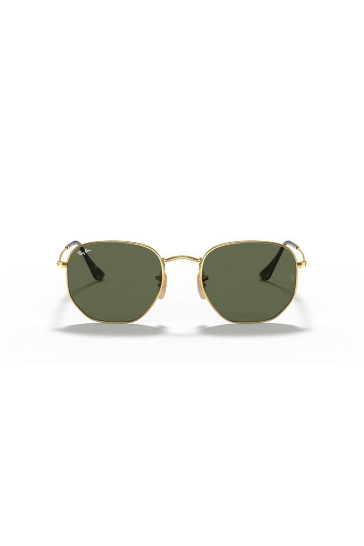 Rb 3548n 001 51 Unisex Güneş Gözlüğü