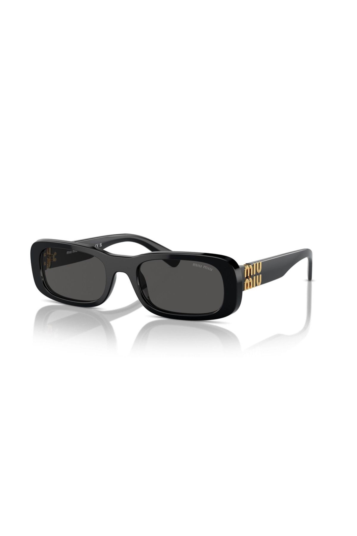 Smu 08zs 1ab5s0 53