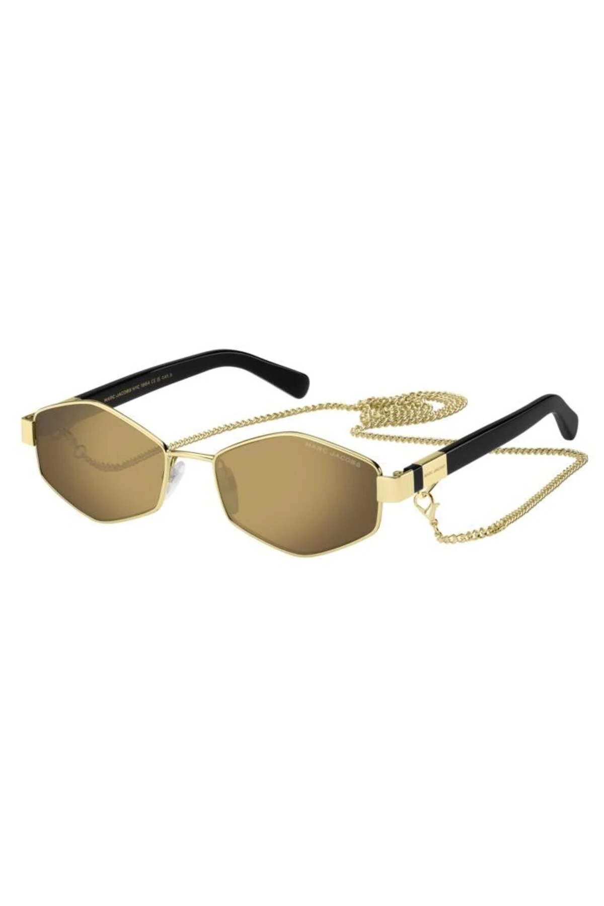 MARC 496/S RHL Güneş Gözlüğü