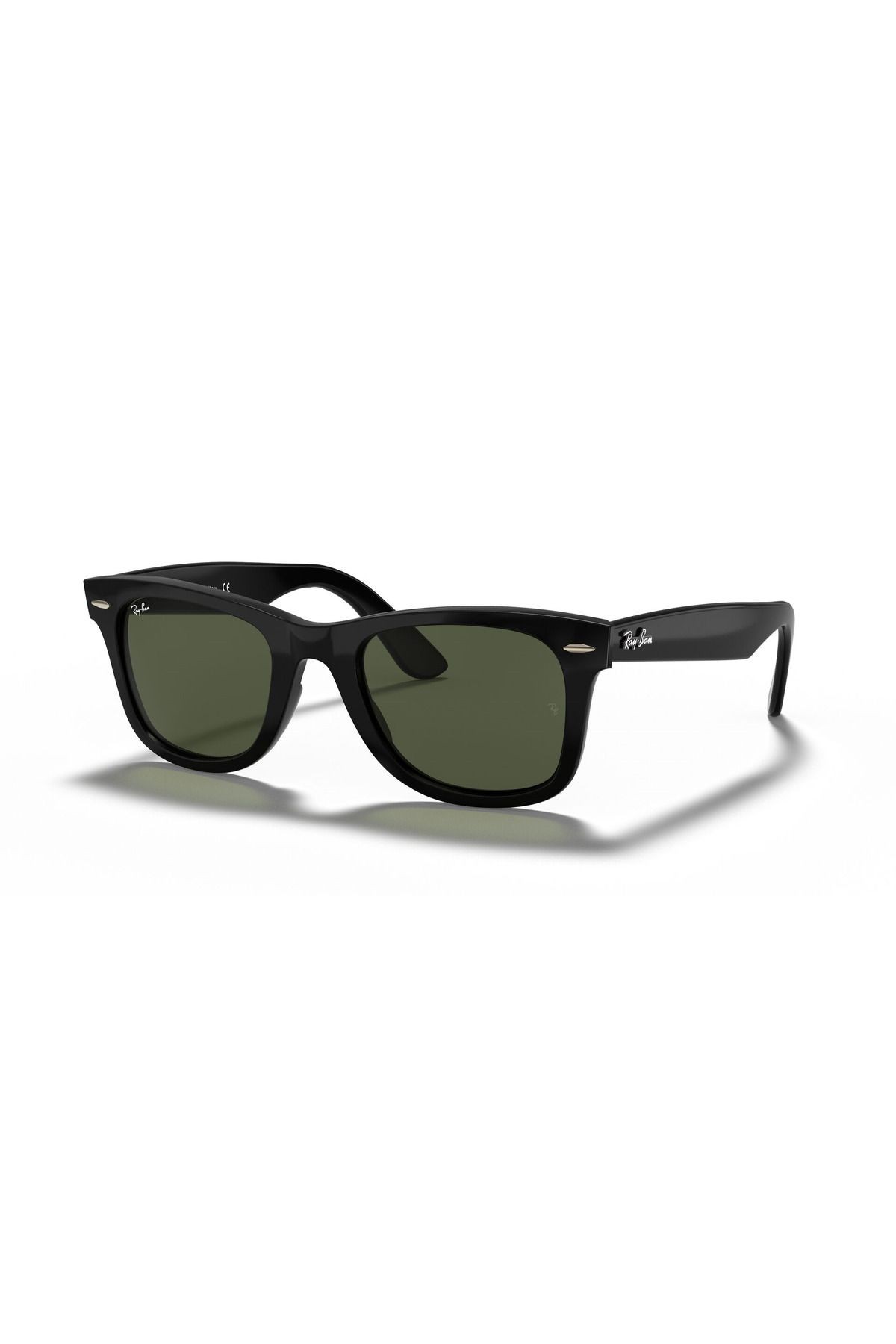 RB 4340 601 50 Unisex Güneş Gözlüğü