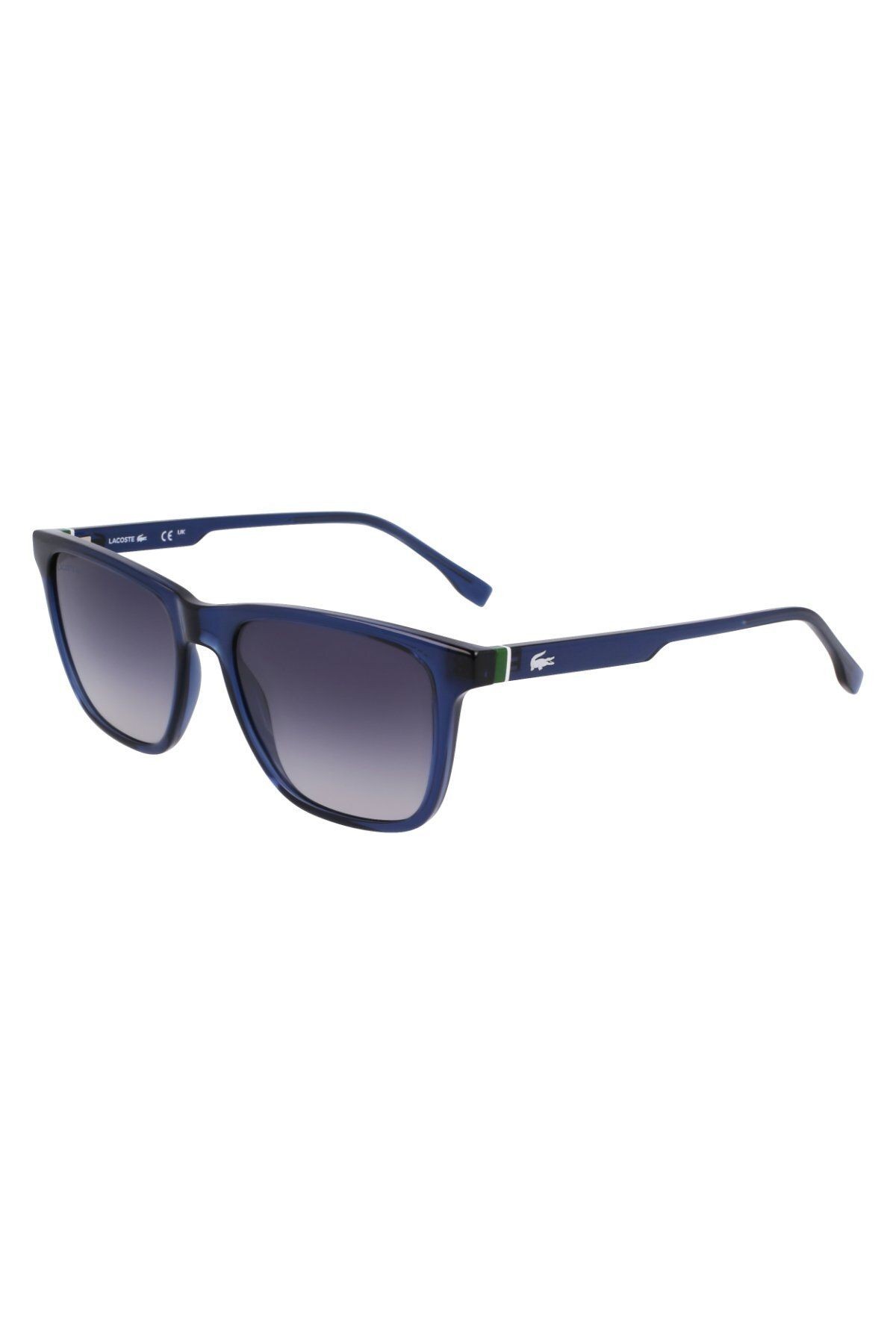 L6041S-410 54 Unisex Güneş Gözlüğü