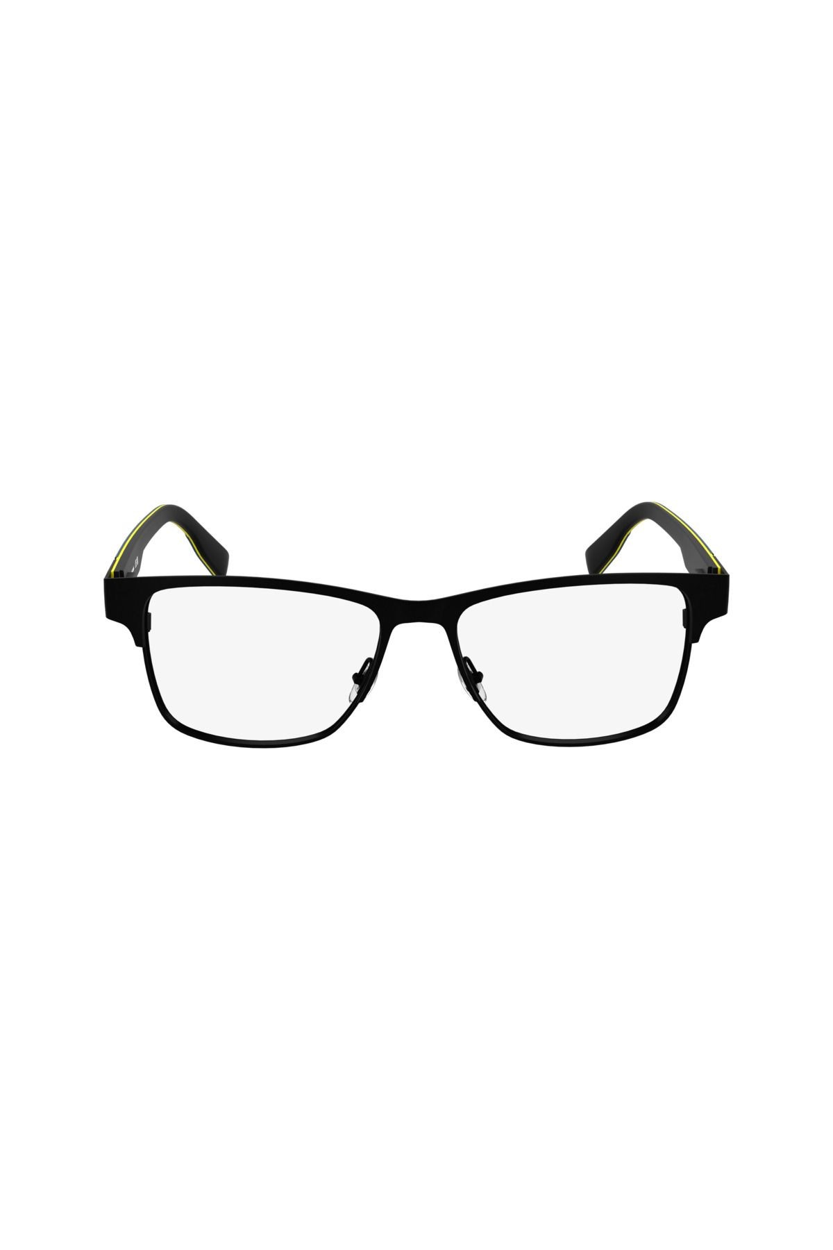 L2307 MAG 002 55 Optik Güneş Gözlüğü