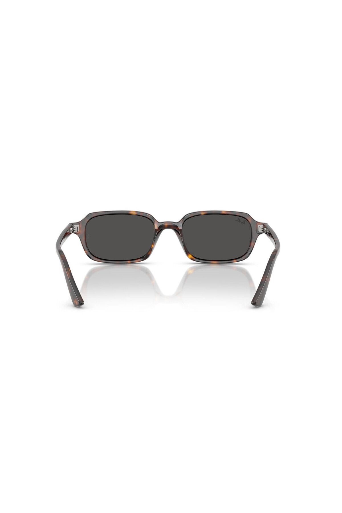 RB 4455 Zuri 1359/87 52 Unisex Güneş Gözlüğü