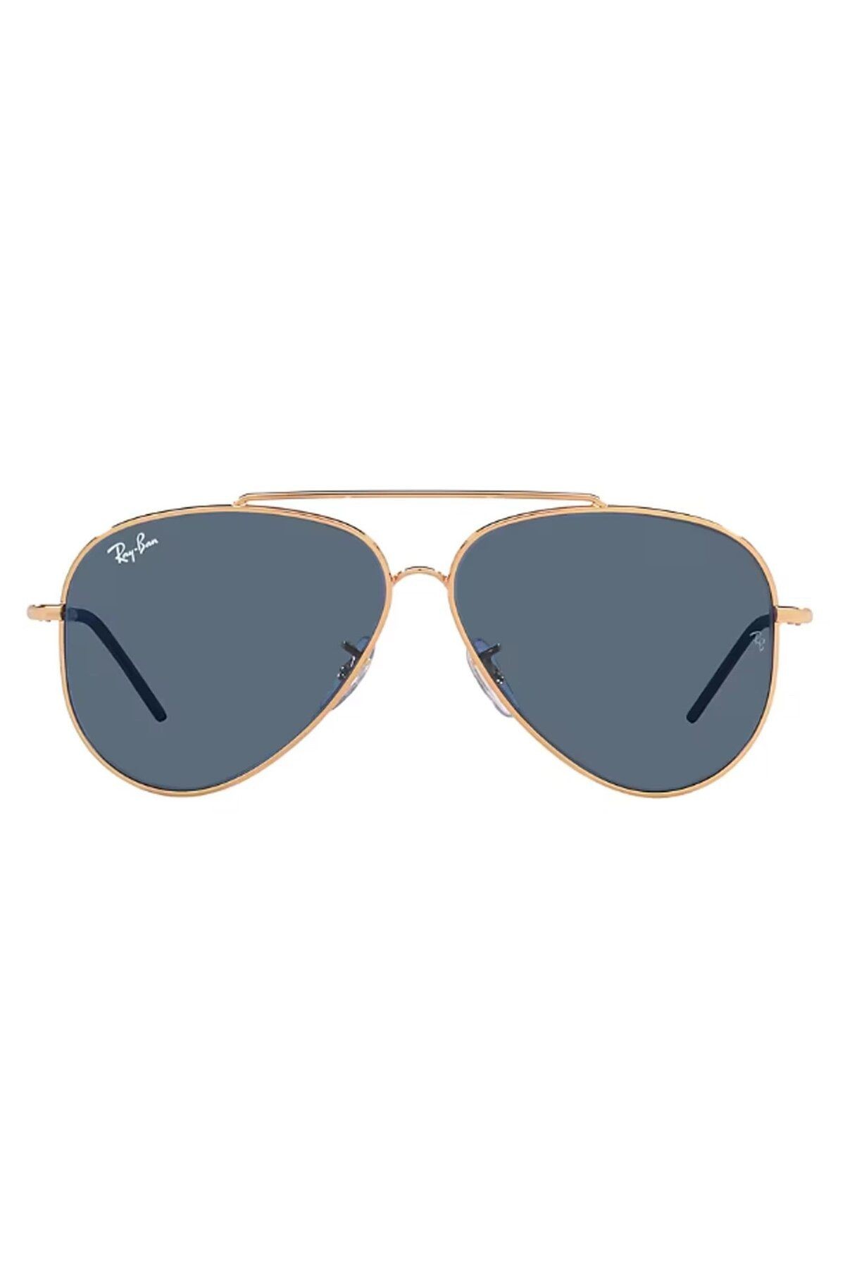 RB 0101S 92023A 59 Unisex Güneş Gözlüğü