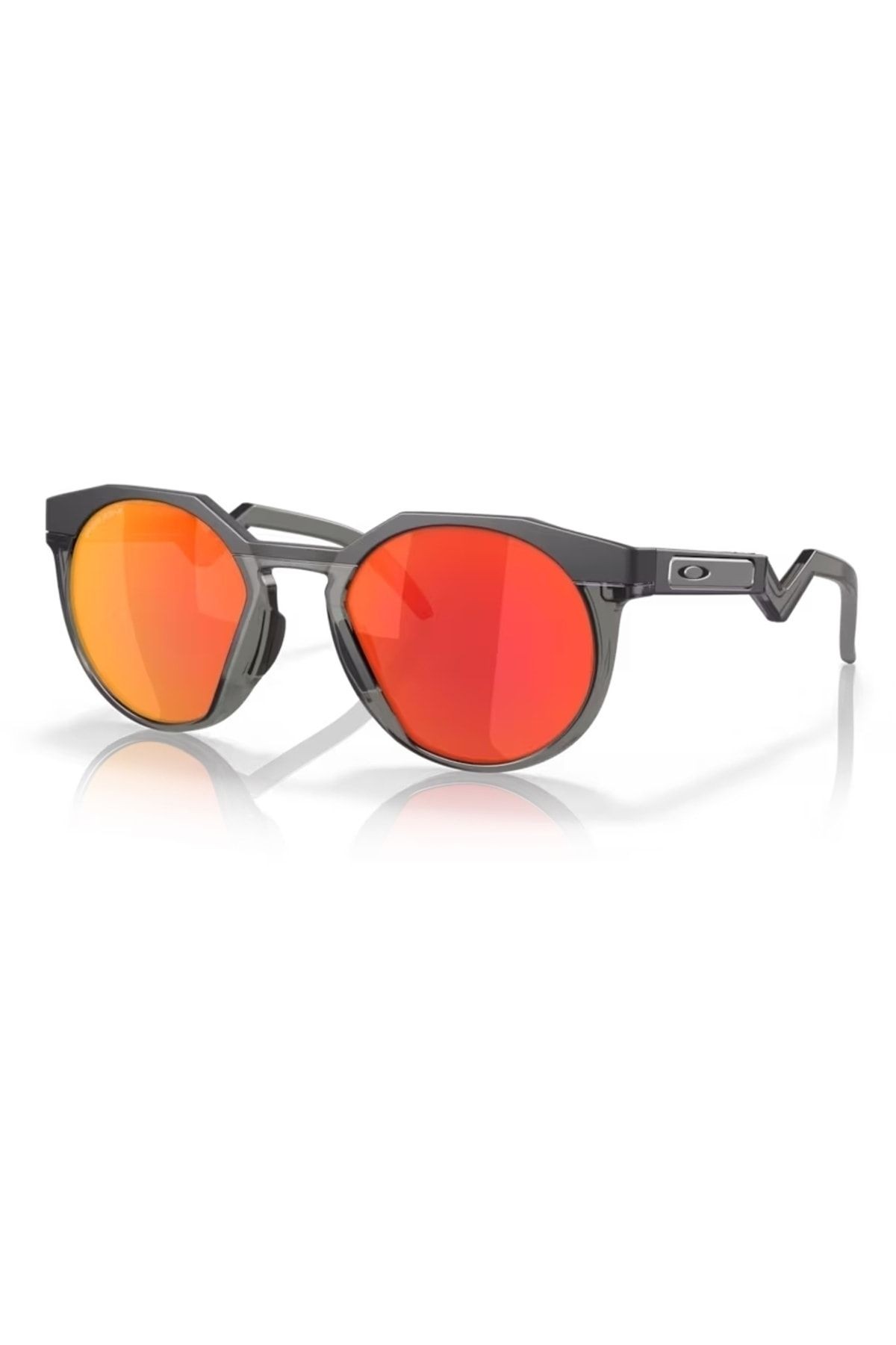 Oo9242-0252 Hstn Unisex Güneş Gözlüğü