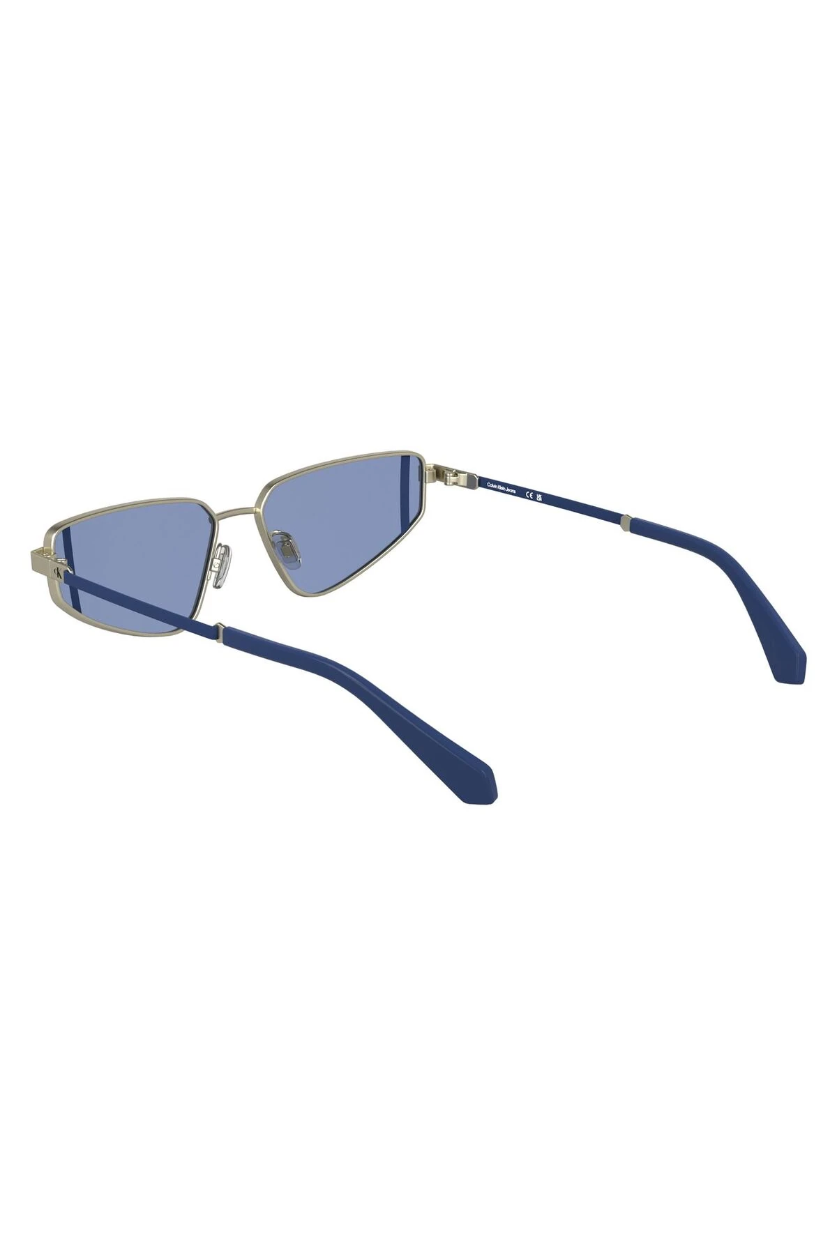 CKJ 25200S-718 57 Kadın Güneş Gözlüğü