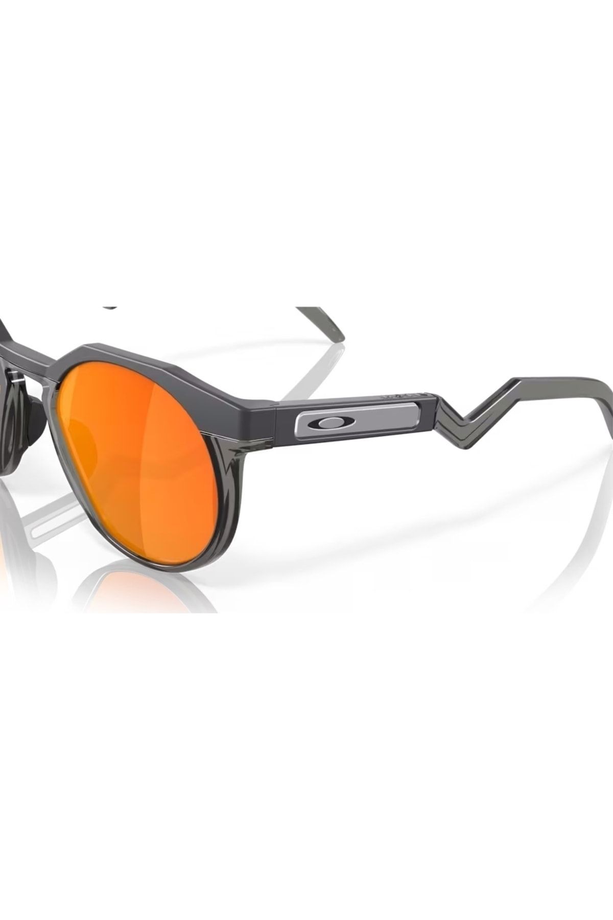 Oo9242-0252 Hstn Unisex Güneş Gözlüğü