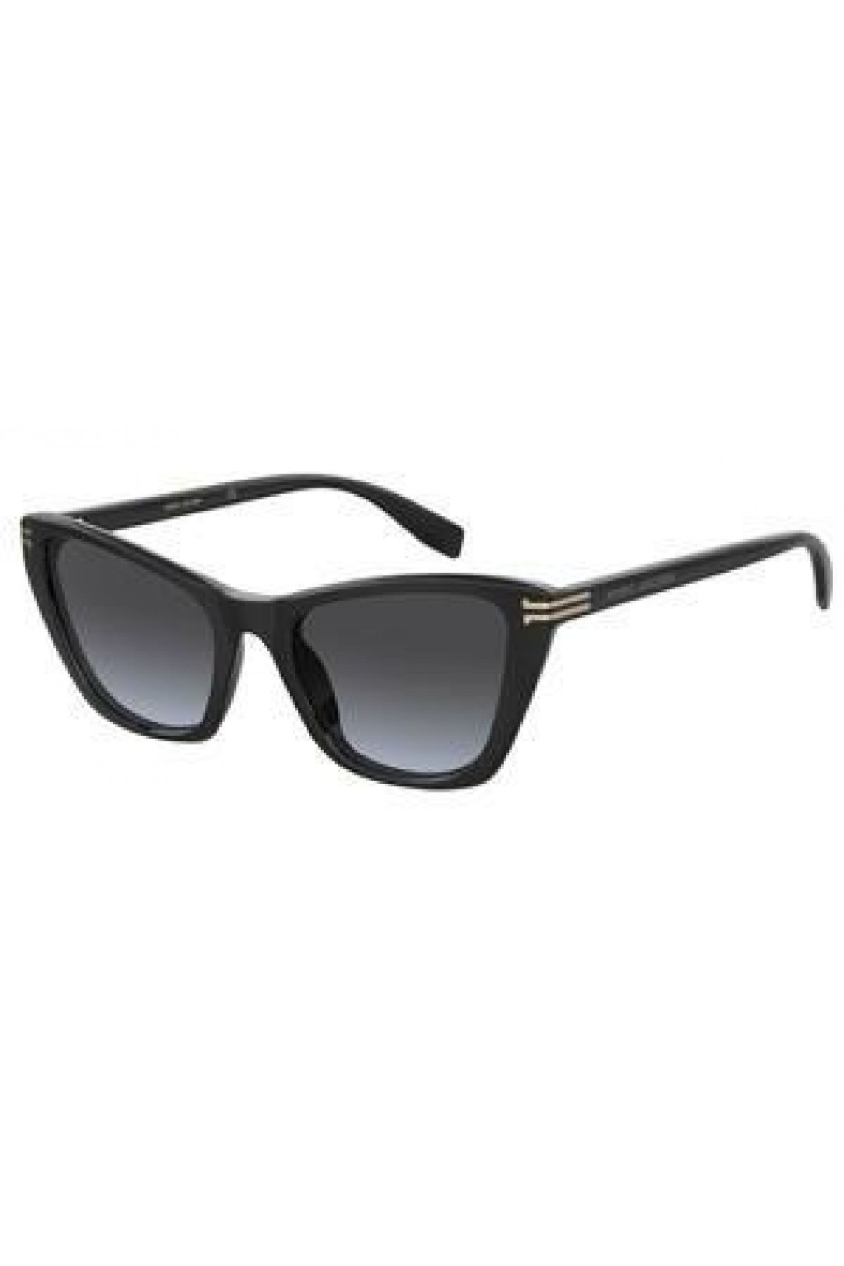 Marc 1095/s 807ff 53 Unisex Güneş Gözlüğü