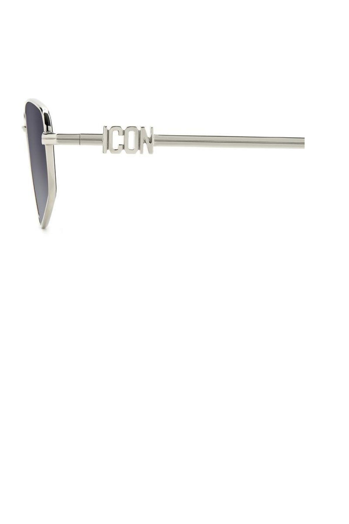 ICON 0015/S 0109O 60-16-145 Kadın Güneş Gözlüğü Uv400