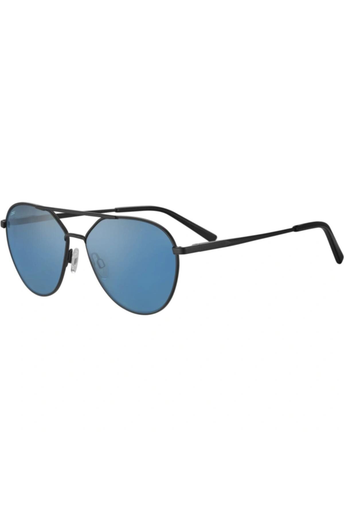 Gsg 555003 Odell 59 Unisex Güneş Gözlüğü
