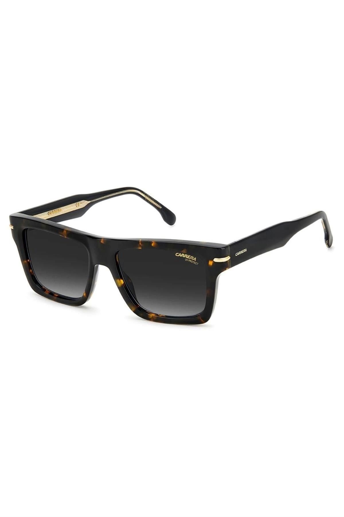CA 305/S 086 54 9O Carrera Erkek Güneş Gözlüğü