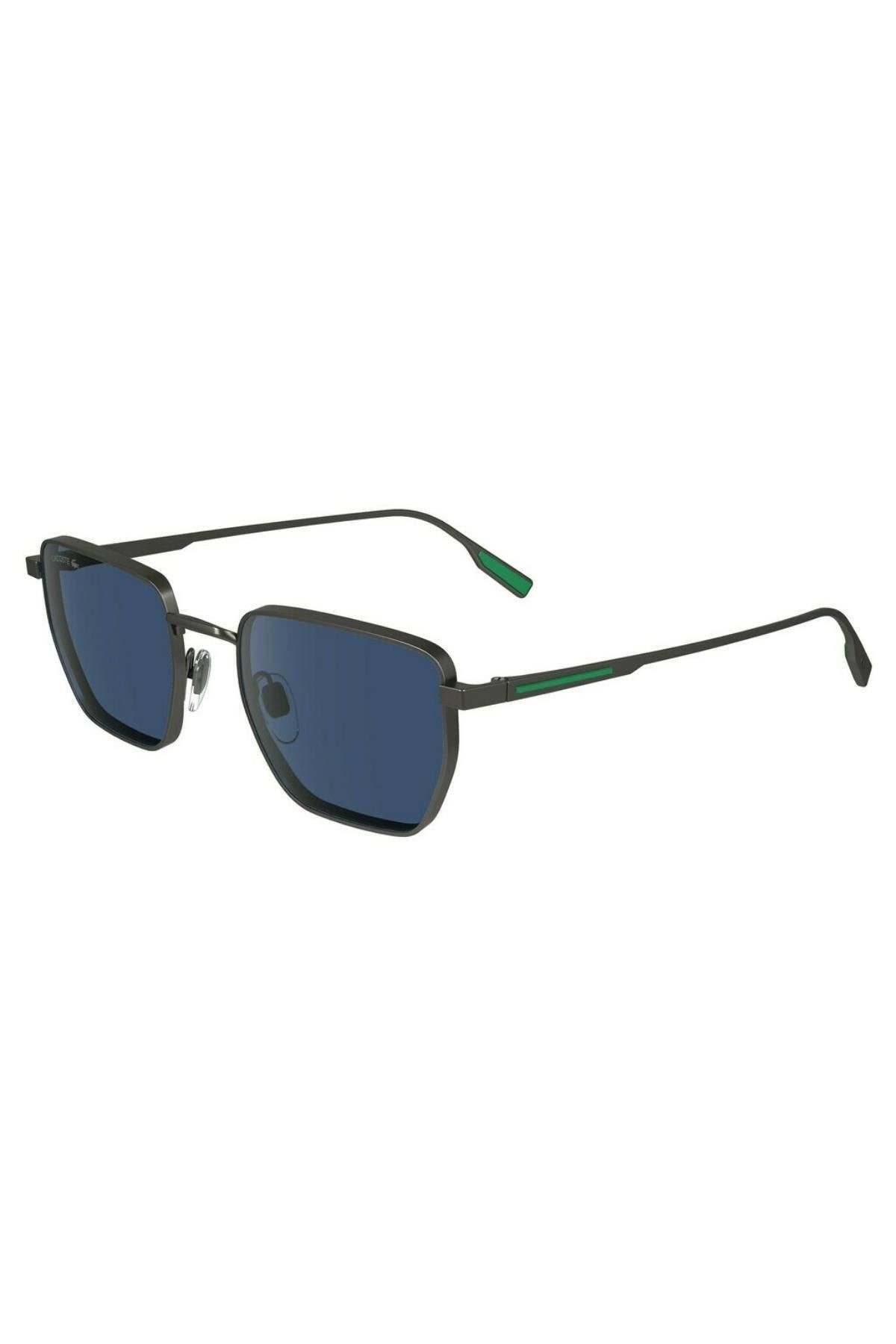 L260s-033 52 Erkek Güneş Gözlüğü