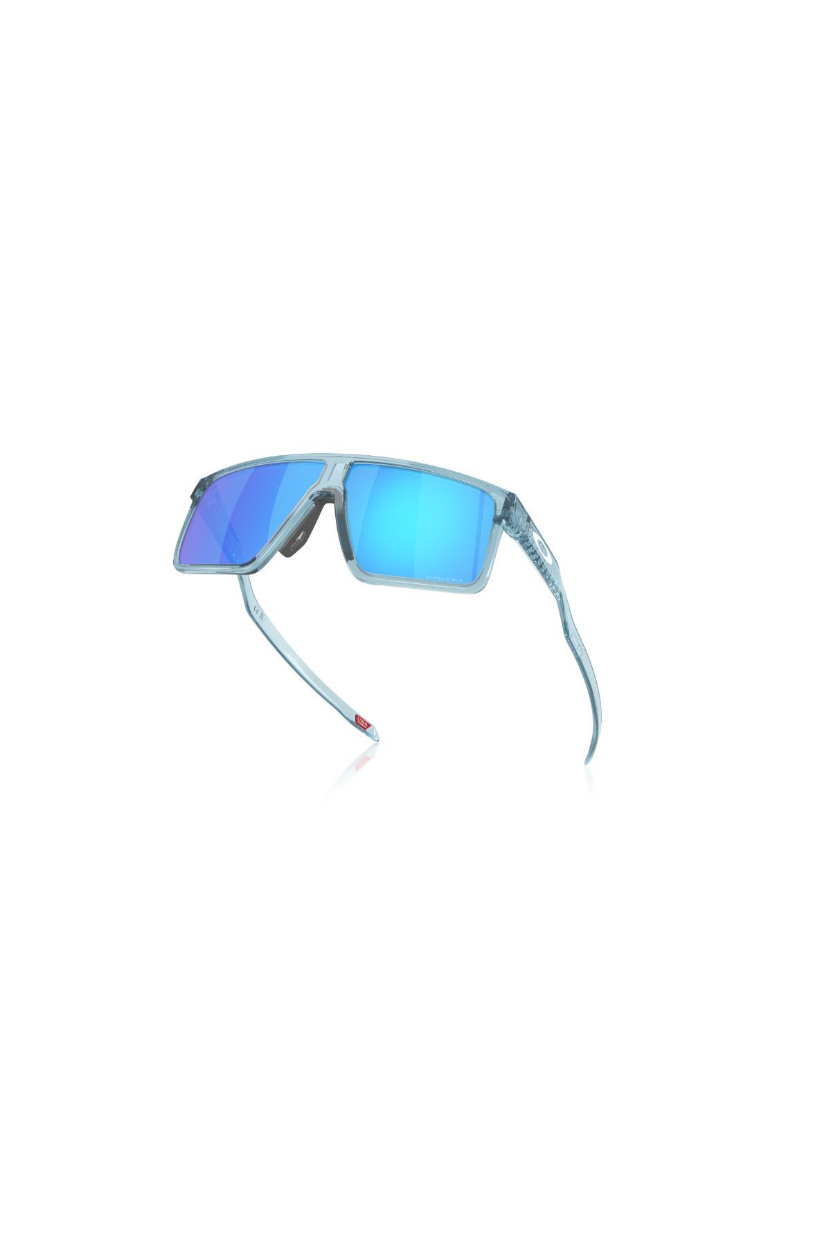 OO 9285 928508 61 Oakley HELUX Güneş Gözlüğü