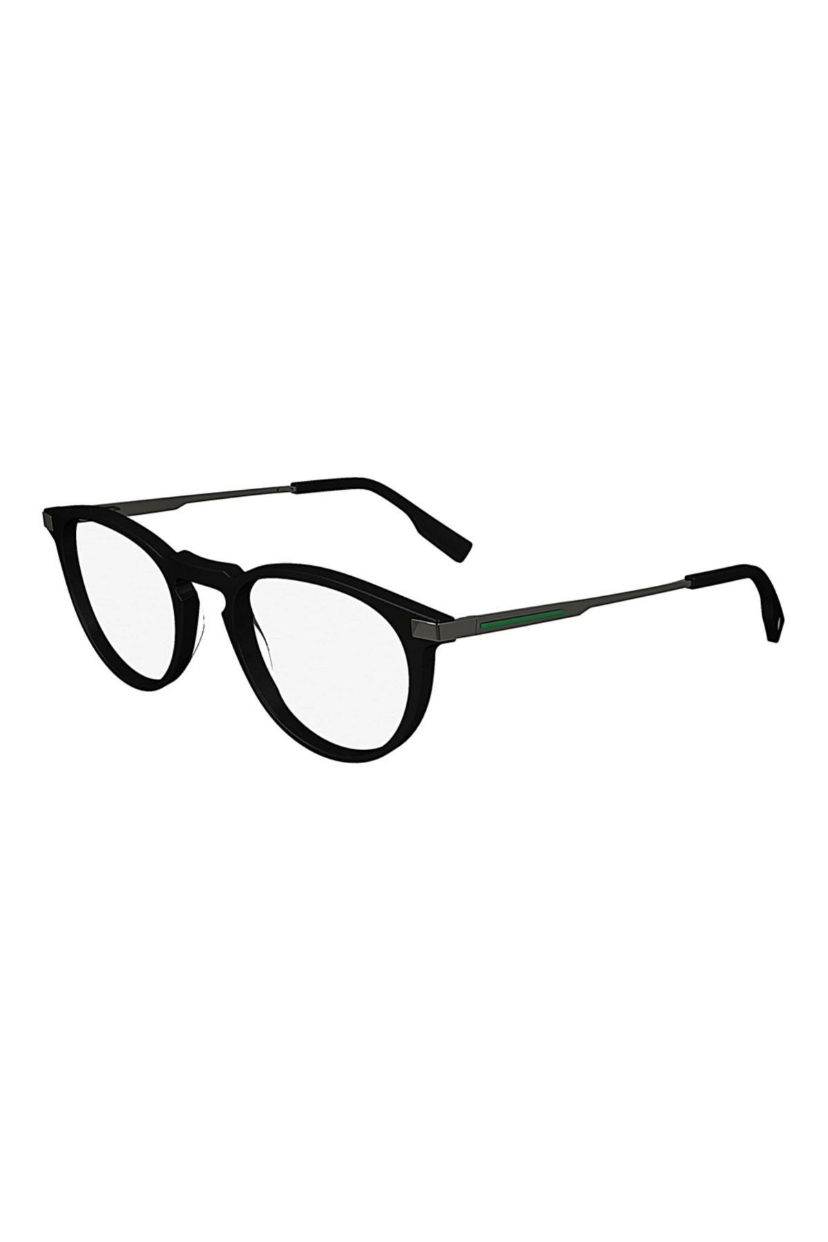 L2941 001 50 Lacoste Mavi Işık Korumalı Gözlük