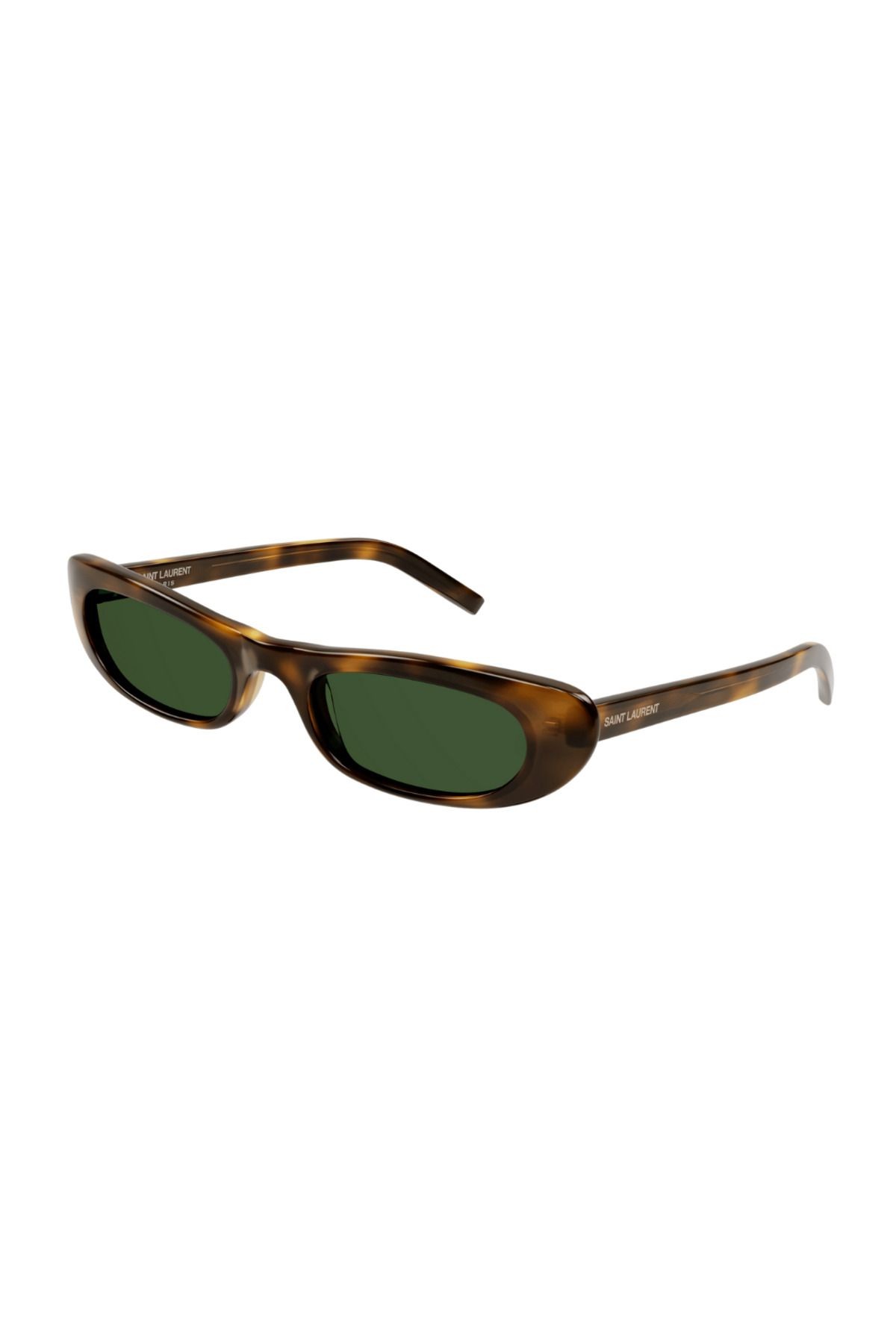 SL 557 SHADE 002 53*20*145 Güneş Gözlüğü