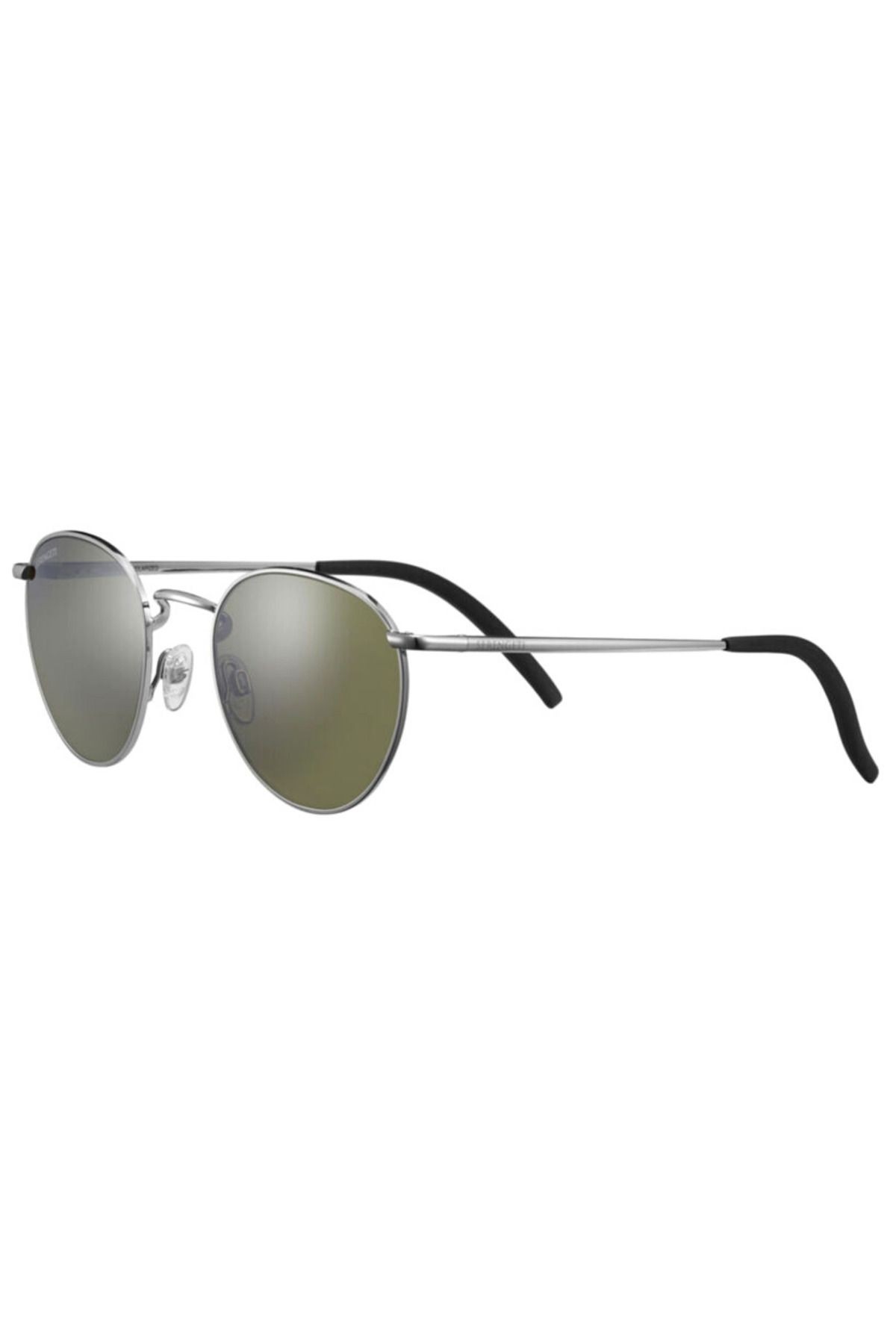 Hamel 8927 50-21-140 Unisex Güneş Gözlüğü