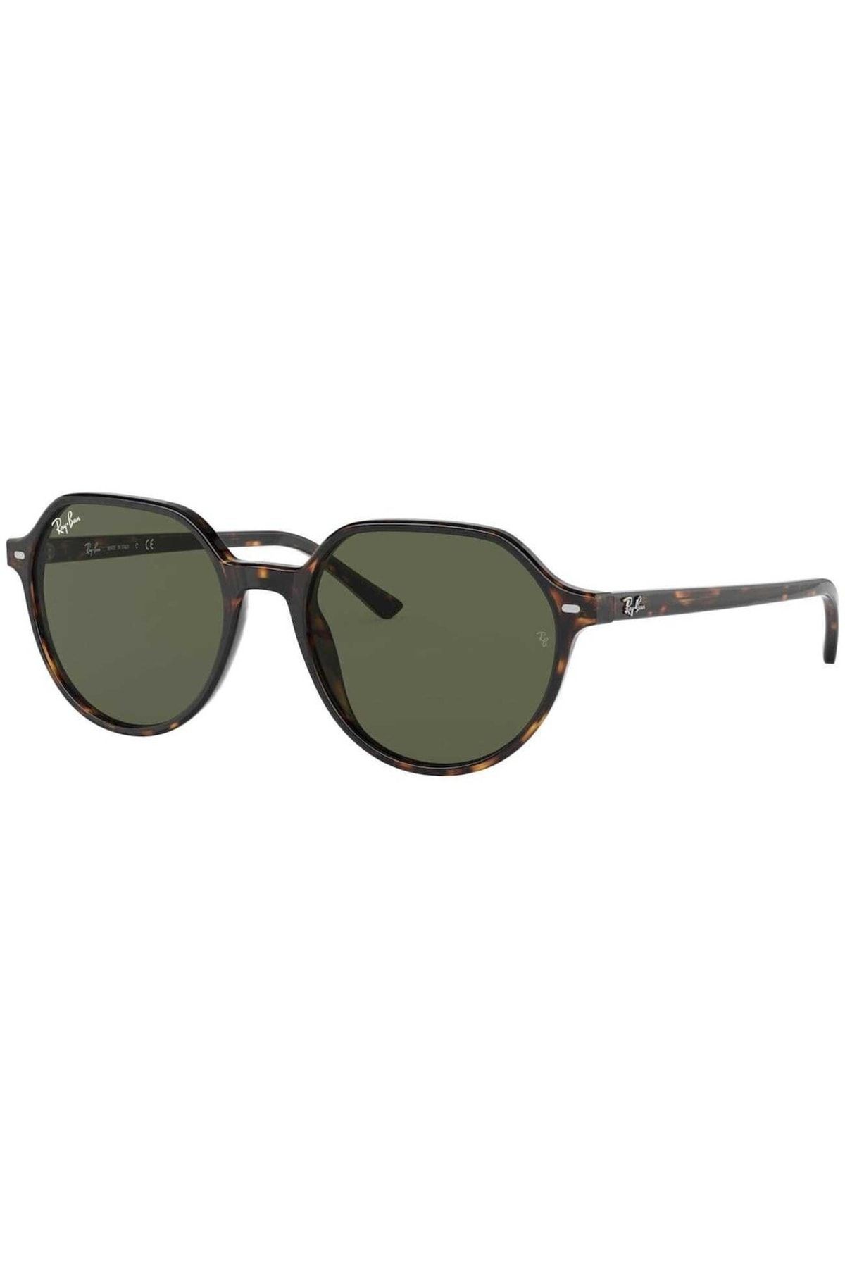 Rayban Rb2195 90231 55 Güneş Gözlüğü