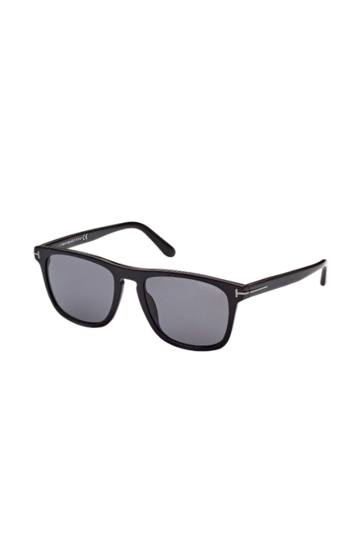 930-n Gerard-02 01d 54