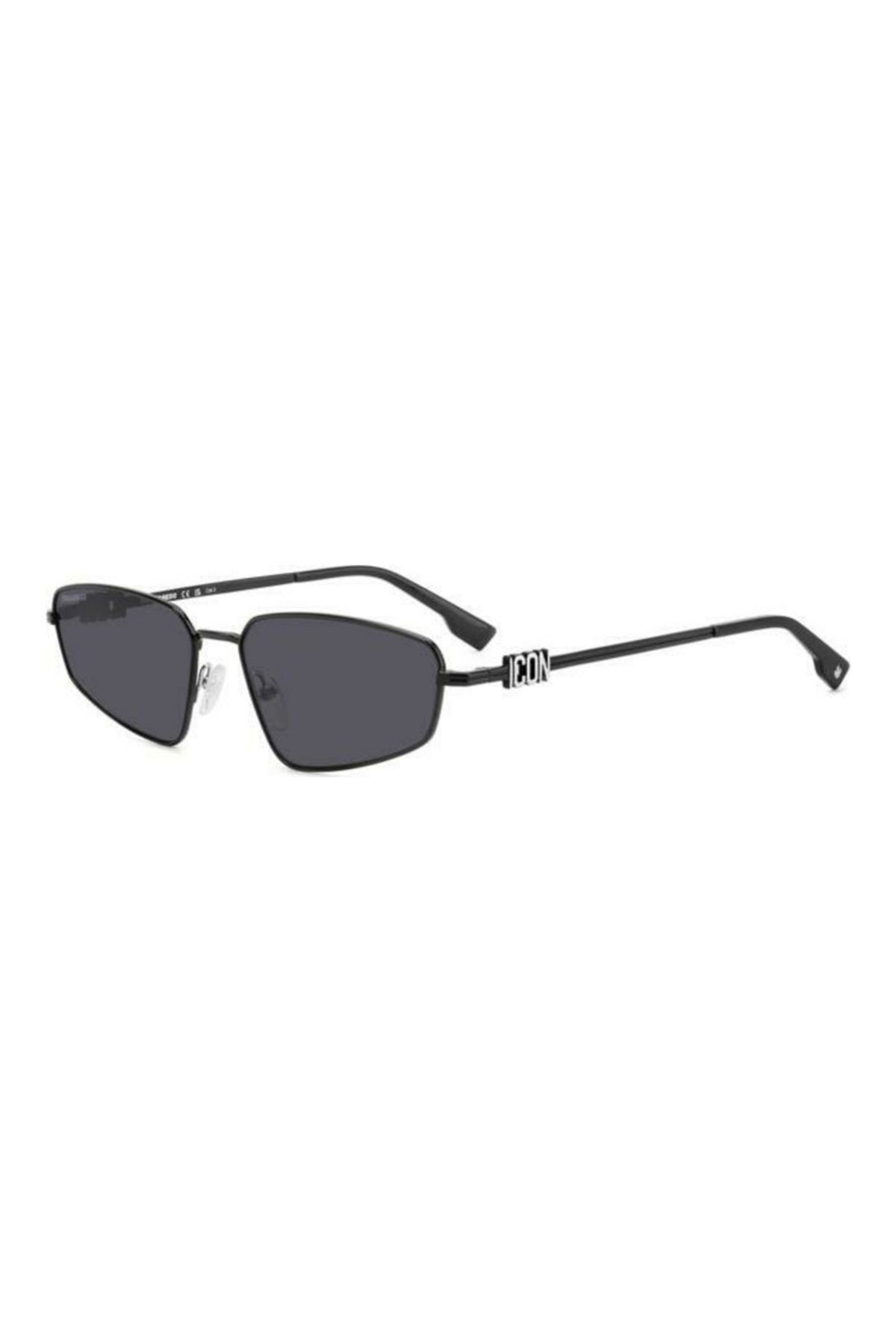 DS2 ICON 0015/S 807IR 60