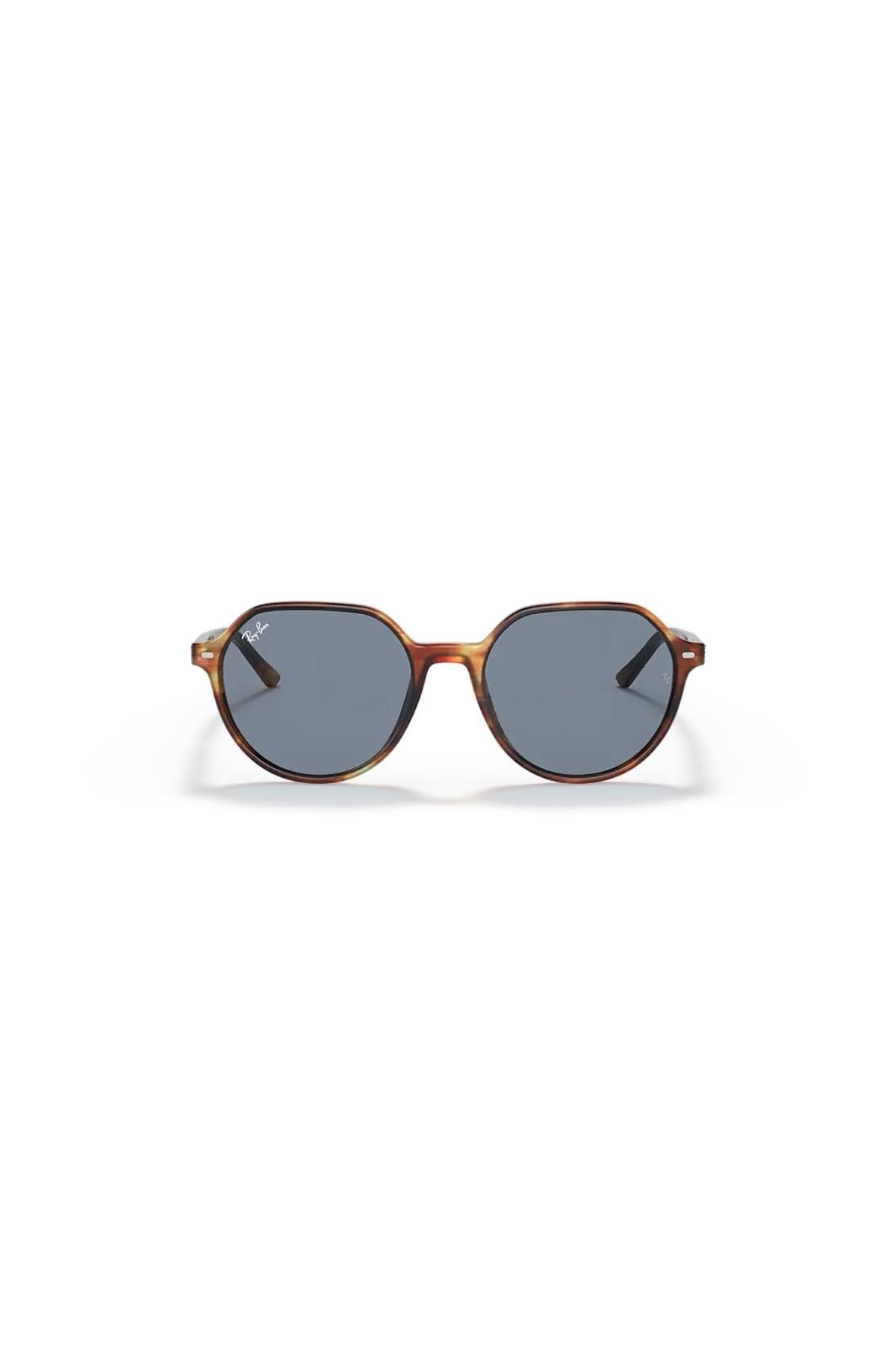 0rb 2195 954/62 51 Unisex Güneş Gözlüğü