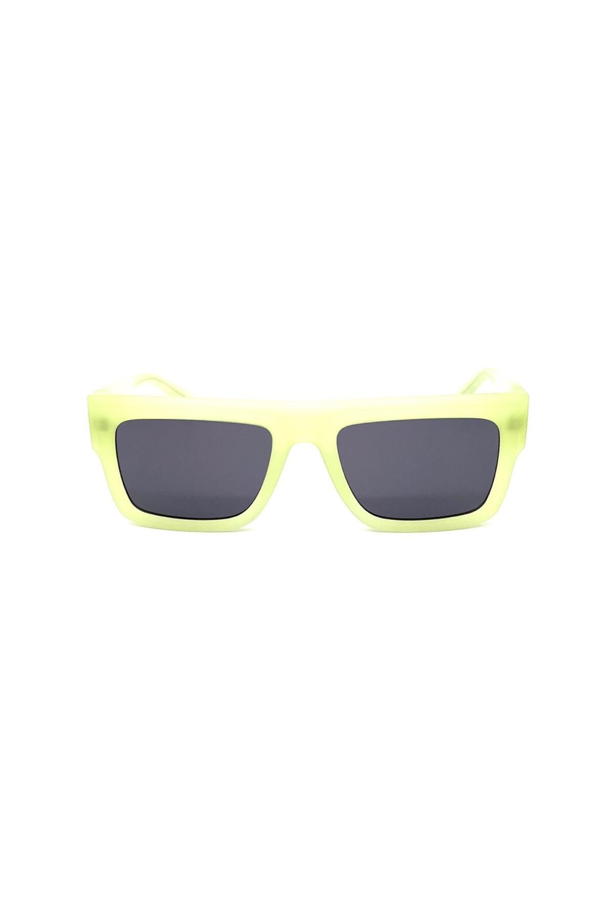 Ckj23642s 745 Unisex Güneş Gözlüğü