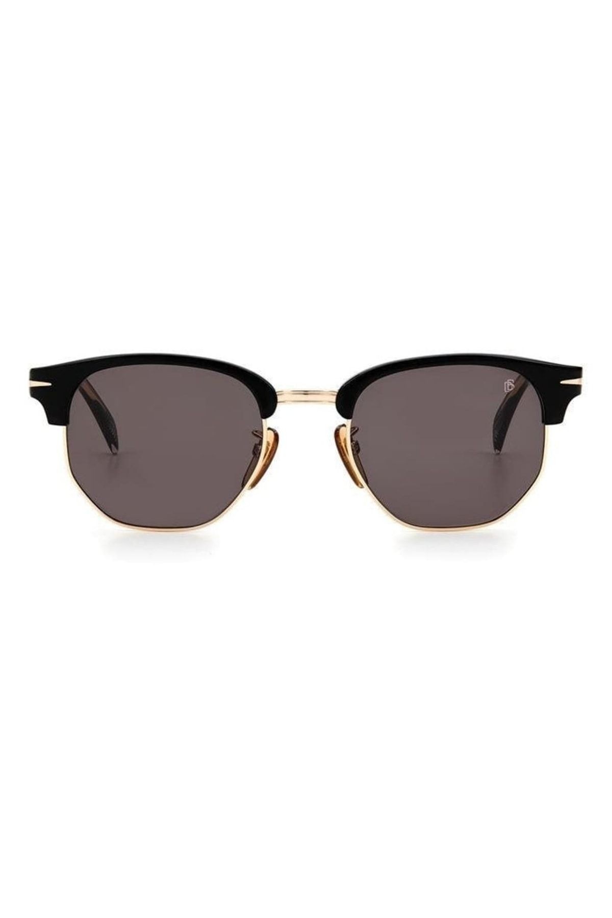 DB 1002/S 2M2IR 51 Unisex Güneş Gözlüğü