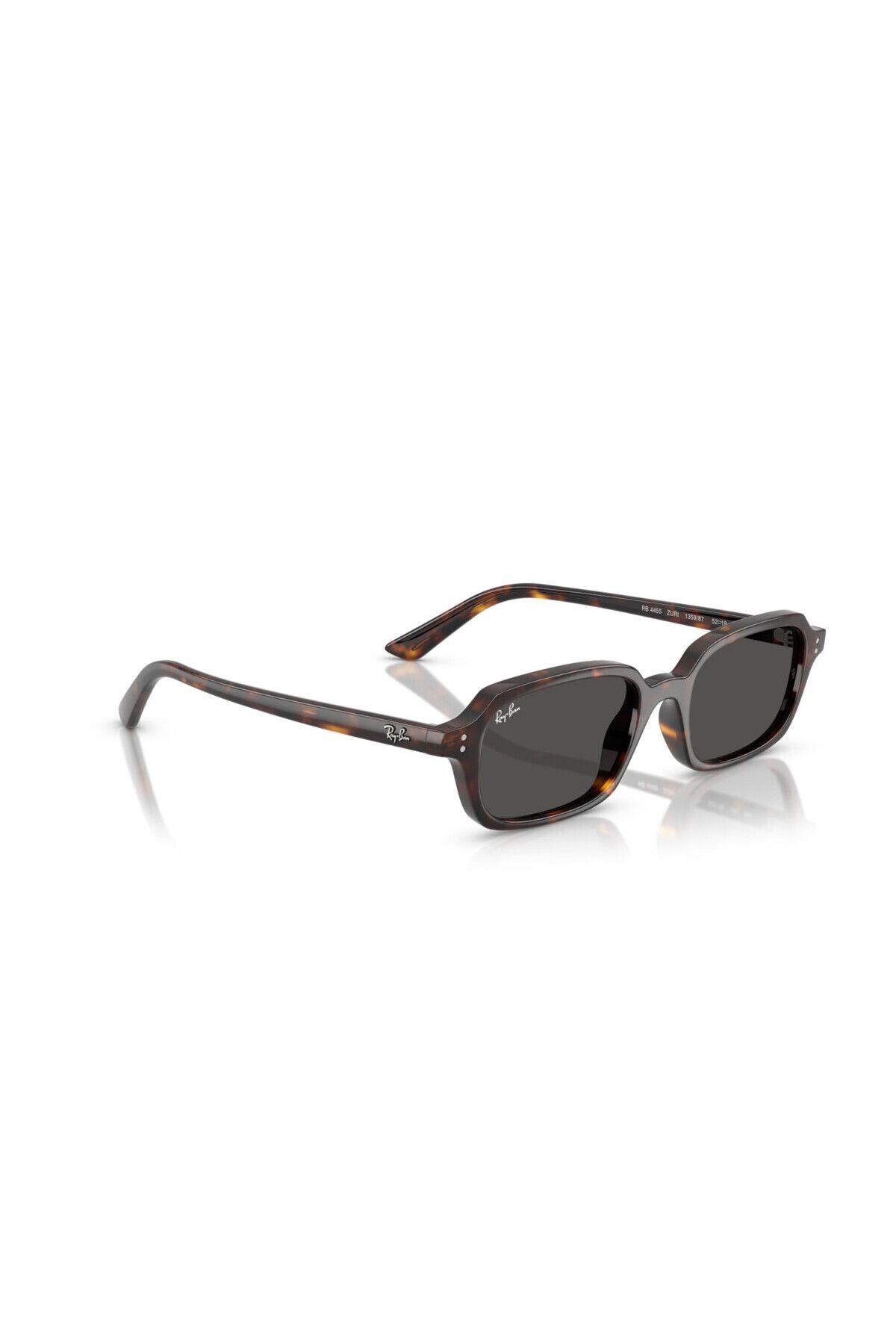 RB 4455 Zuri 1359/87 52 Unisex Güneş Gözlüğü