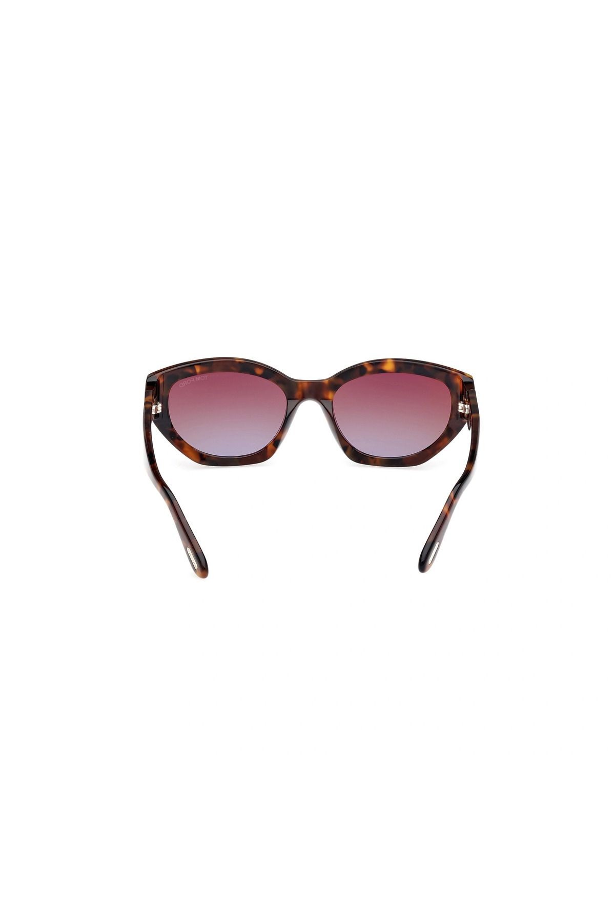 Ft 1086/s Penni 52f 55