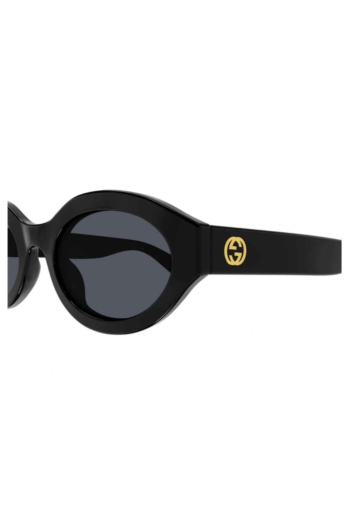 GG 1579S 001 53 Güneş Gözlüğü