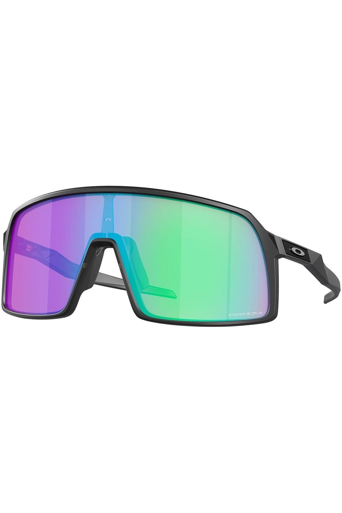 SUTRO (OO9406-9406A1) | Unisex Mavi Güneş Gözlüğü