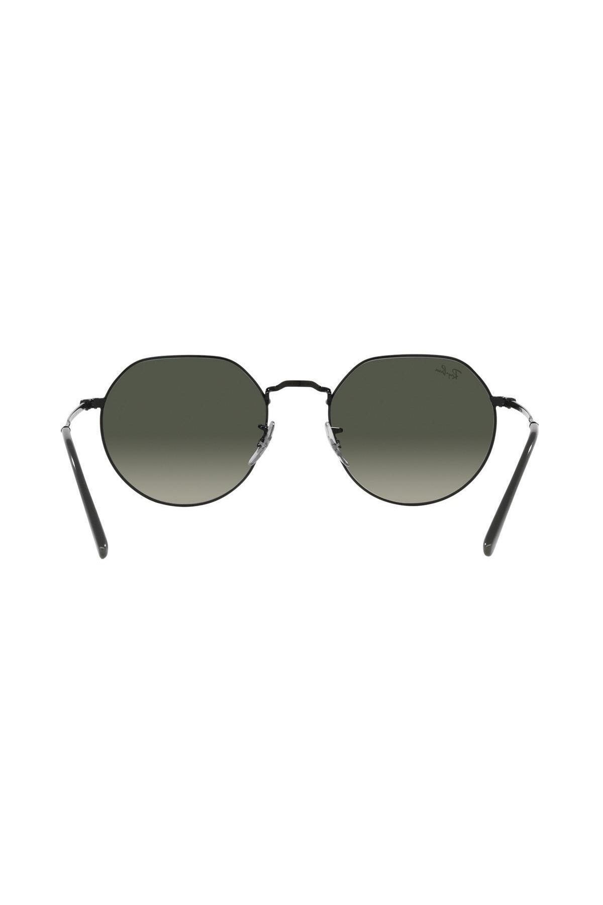 RB 3565 002/71 51 Unisex Güneş Gözlüğü