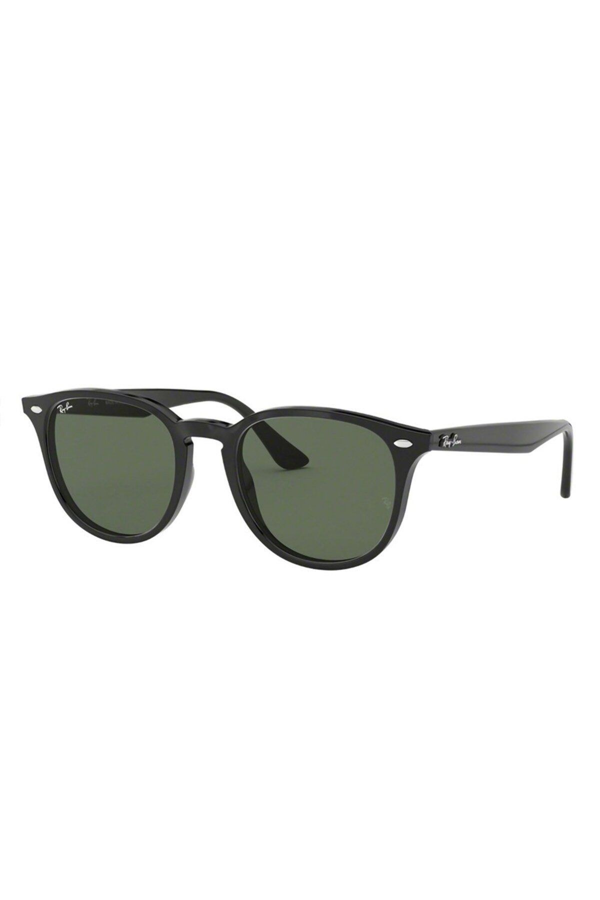 Rb 4259 51 601/71 Ray Ban Unisex Güneş Gözlüğü