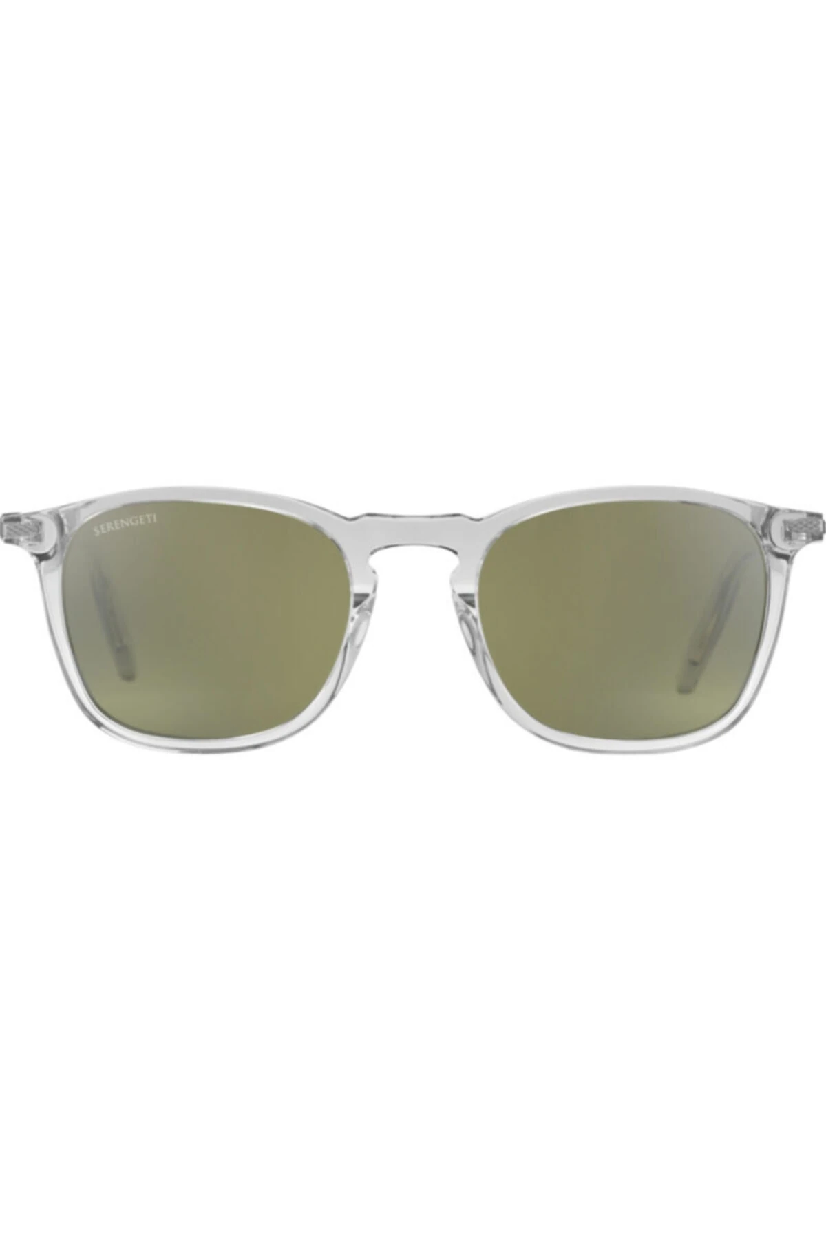 SS DELİO 8948 Unisex Güneş Gözlüğü