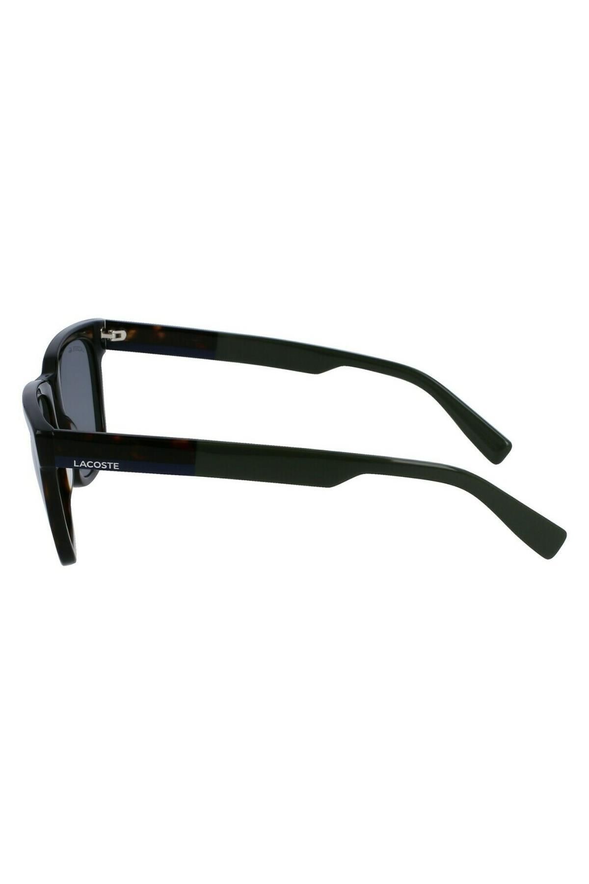 L996S-230 54 Unisex Güneş Gözlüğü